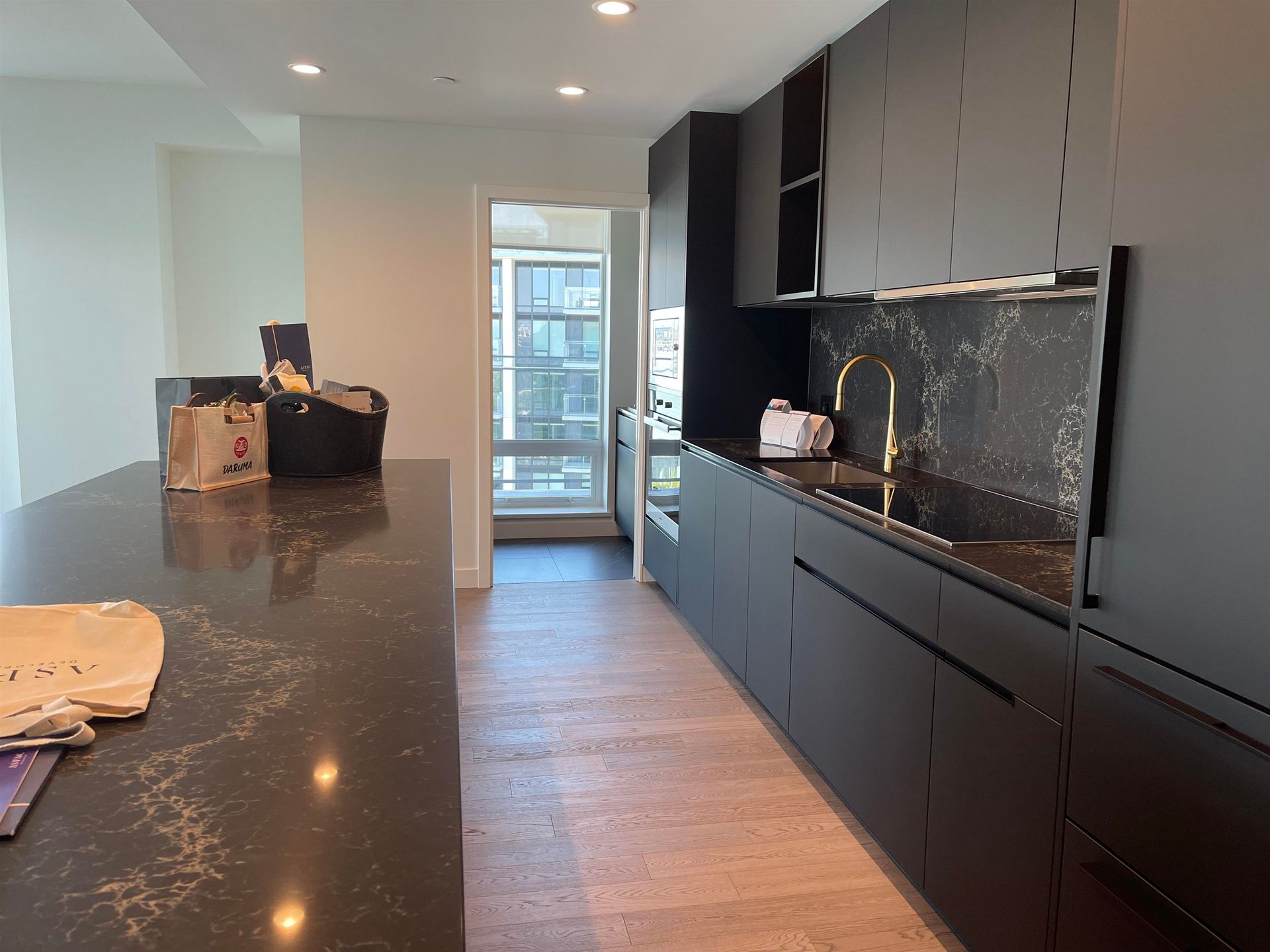 602 - 6811 Pearson Way4