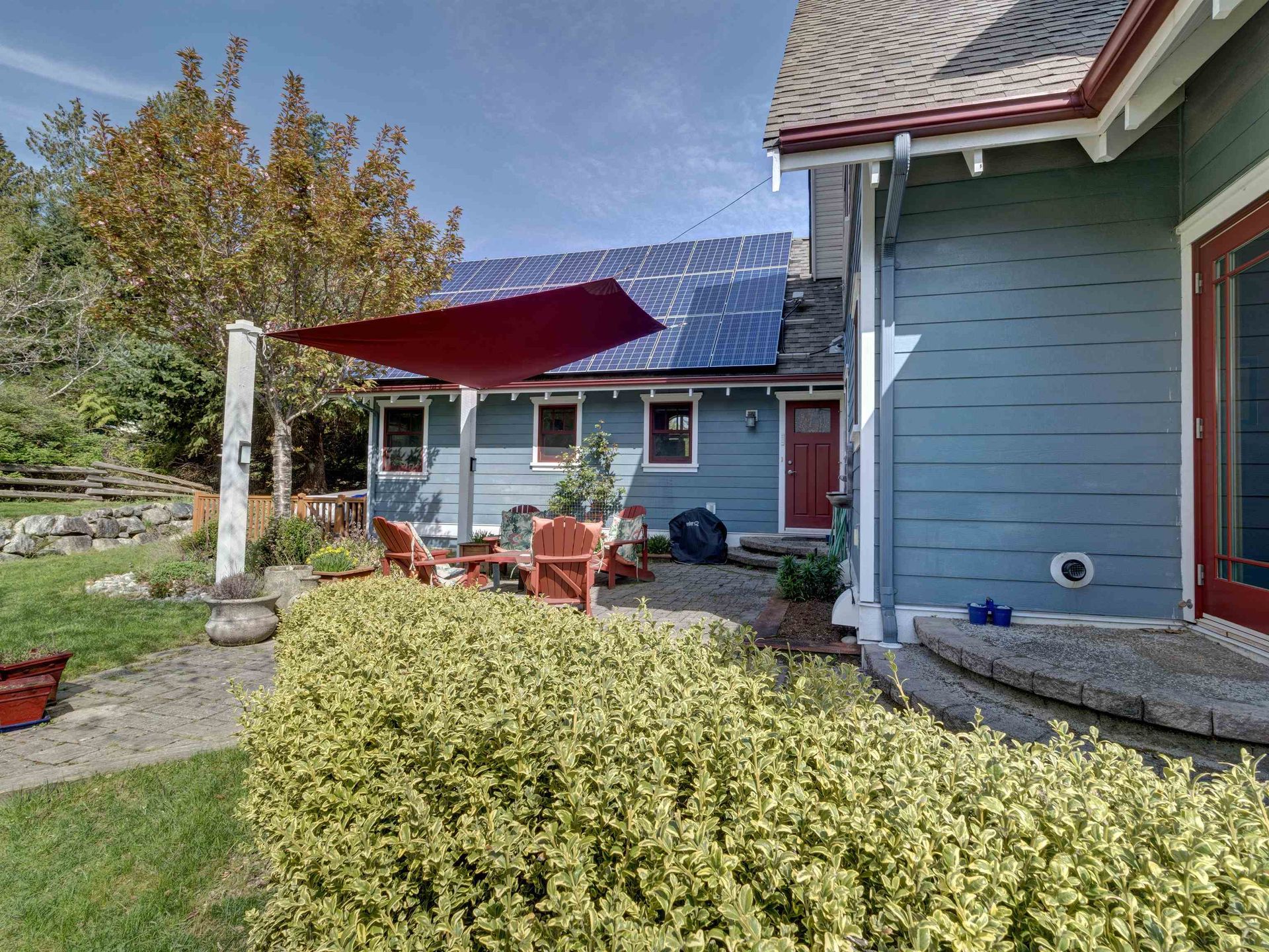 Photo 32 at 6373 N Gale Avenue, Sechelt District, Sunshine Coast Photo 32 at 6373 N Gale Avenue, Sechelt District, Sunshine Coast