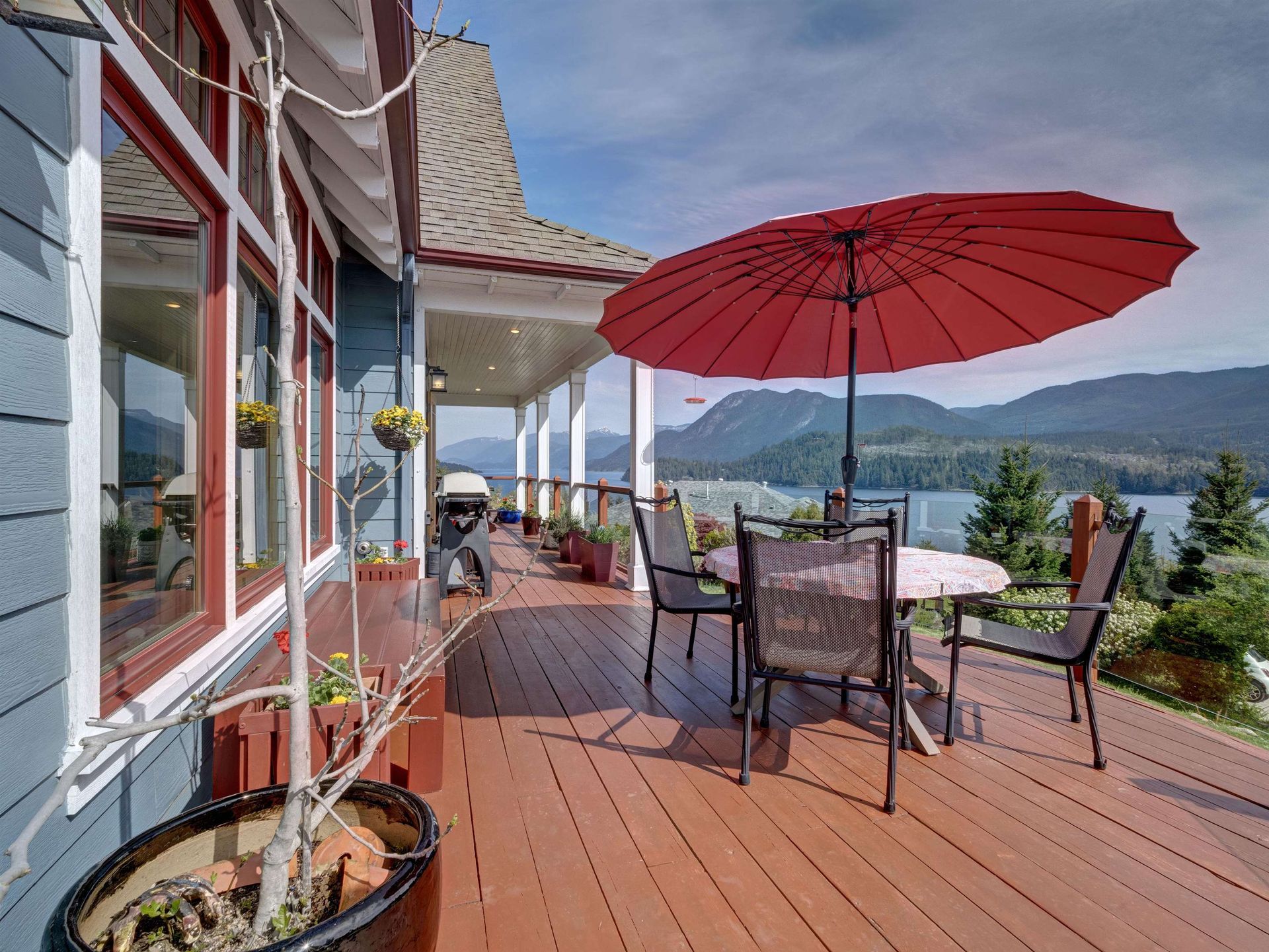 Photo 33 at 6373 N Gale Avenue, Sechelt District, Sunshine Coast Photo 33 at 6373 N Gale Avenue, Sechelt District, Sunshine Coast