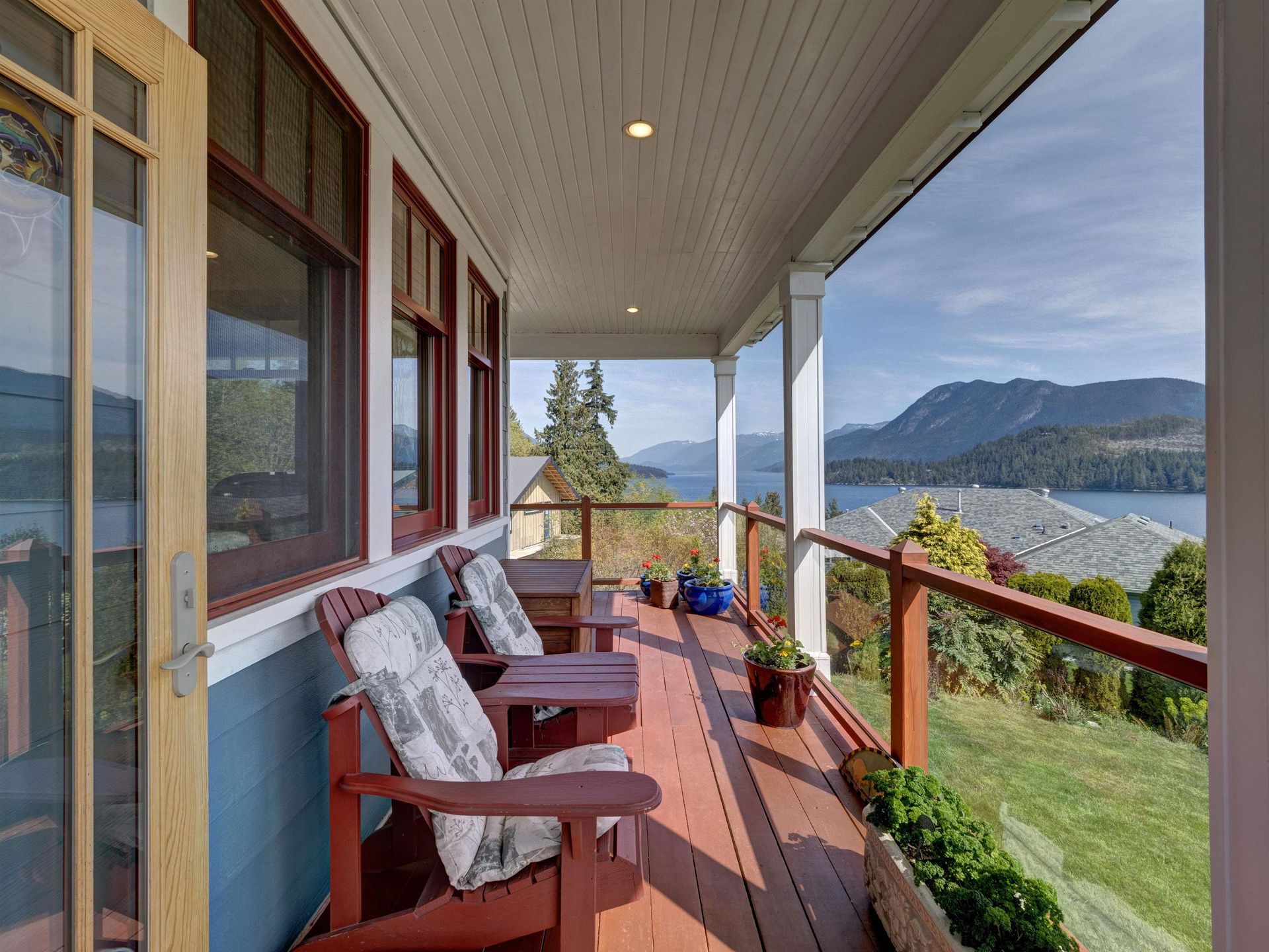 Photo 34 at 6373 N Gale Avenue, Sechelt District, Sunshine Coast Photo 34 at 6373 N Gale Avenue, Sechelt District, Sunshine Coast