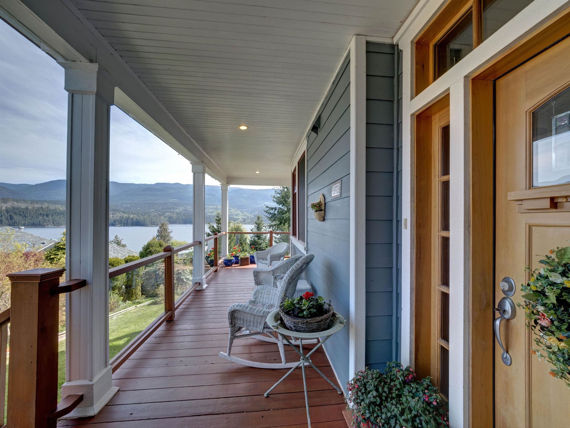 Photo 35 at 6373 N Gale Avenue, Sechelt District, Sunshine Coast Photo 35 at 6373 N Gale Avenue, Sechelt District, Sunshine Coast