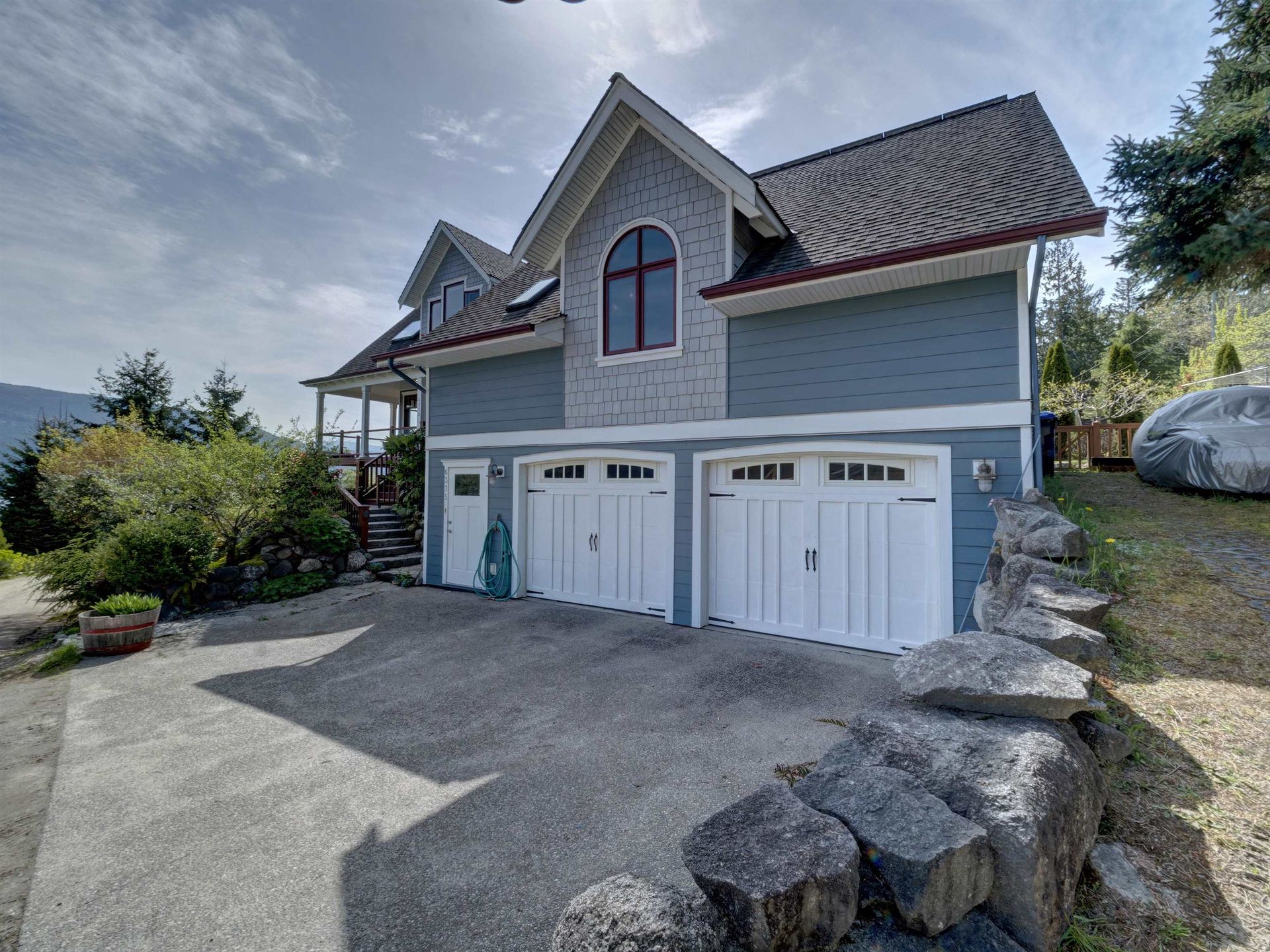 Photo 37 at 6373 N Gale Avenue, Sechelt District, Sunshine Coast Photo 37 at 6373 N Gale Avenue, Sechelt District, Sunshine Coast