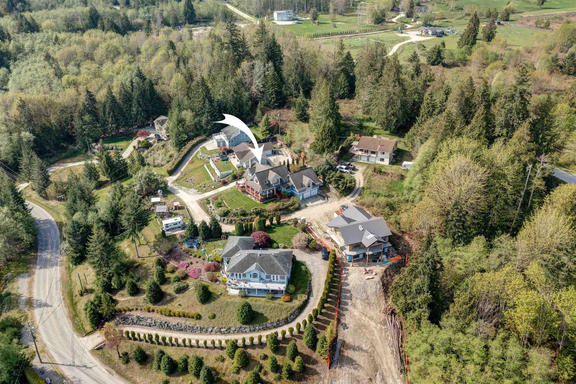 Photo 40 at 6373 N Gale Avenue, Sechelt District, Sunshine Coast Photo 40 at 6373 N Gale Avenue, Sechelt District, Sunshine Coast