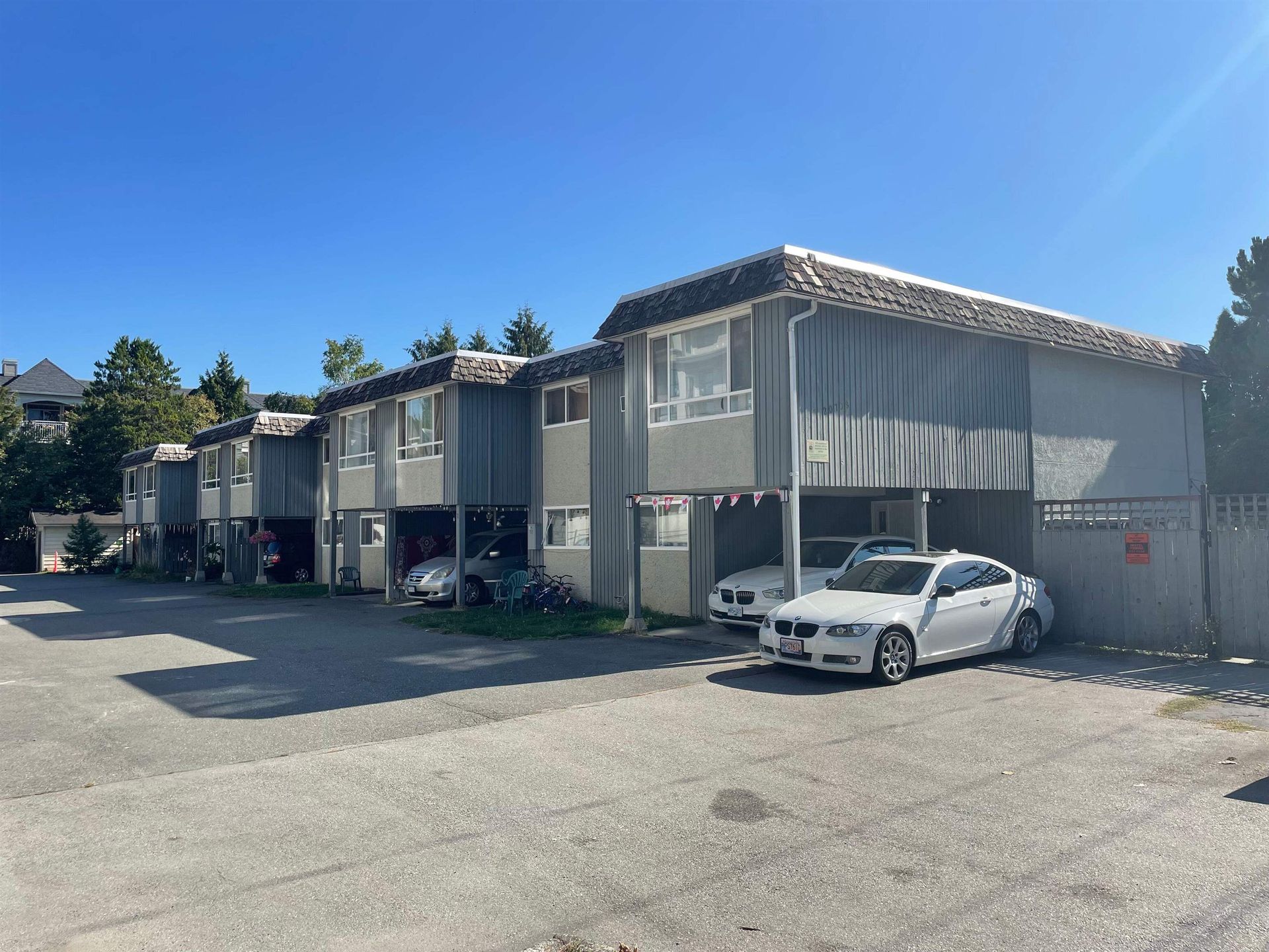 20709 Eastleigh Crescent, Langley City, Langley  by Brian Rhys | REALTOR® - Royal LePage Sussex 20709 Eastleigh Crescent, Langley City, Langley