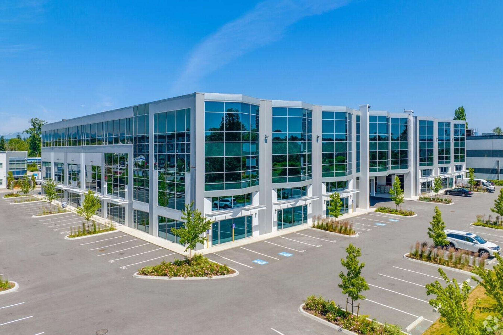 315 - 15315 66 Avenue, Fleetwood Tynehead, Surrey photo 2