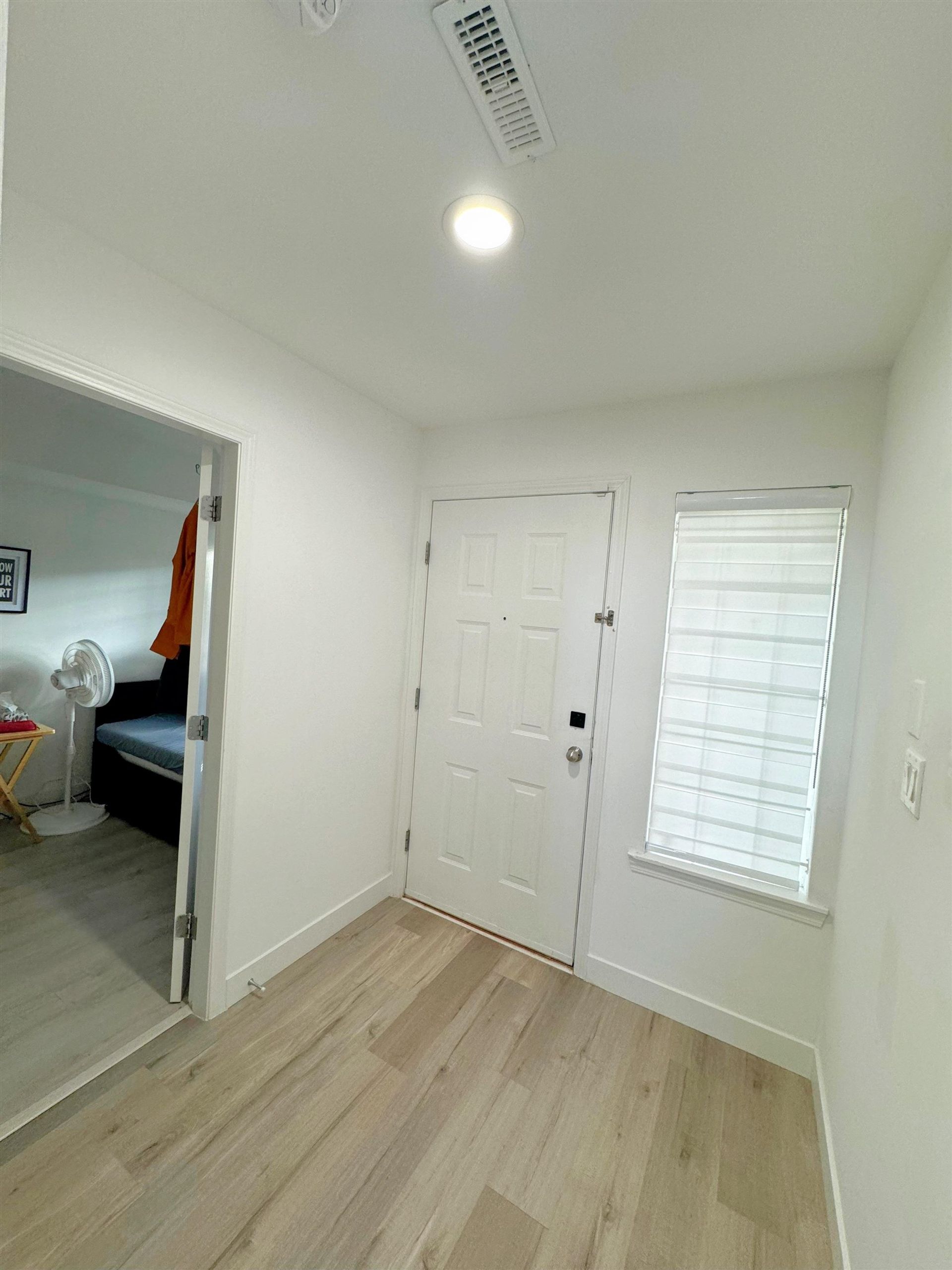22 - 22788 Norton Court2
