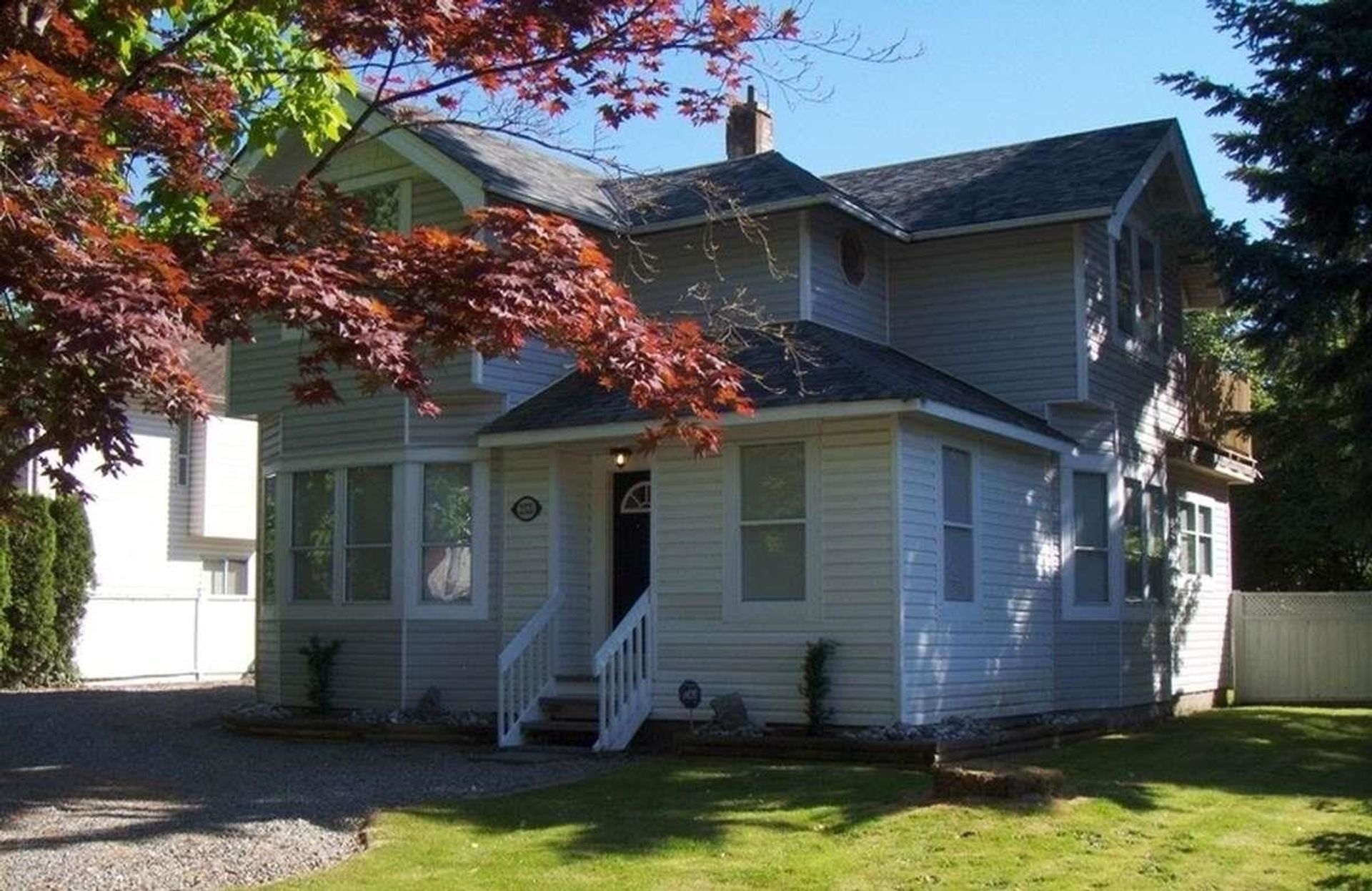 Photo 1 at 2321 Mckenzie Road, Central Abbotsford, Abbotsford Photo 1 at 2321 Mckenzie Road, Central Abbotsford, Abbotsford