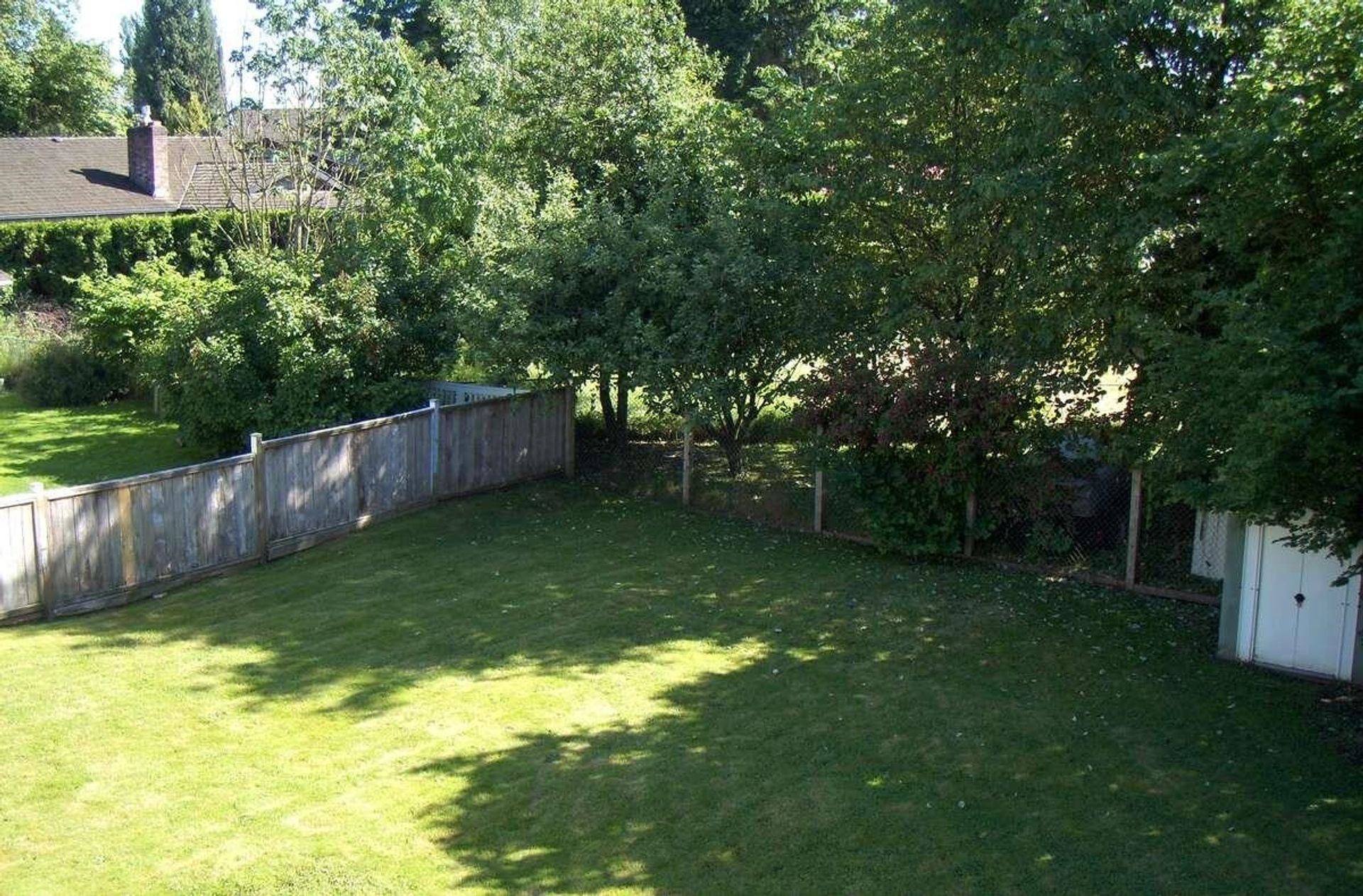 Photo 2 at 2321 Mckenzie Road, Central Abbotsford, Abbotsford Photo 2 at 2321 Mckenzie Road, Central Abbotsford, Abbotsford