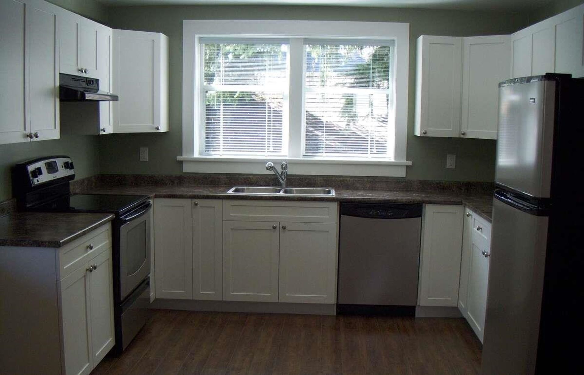 Photo 5 at 2321 Mckenzie Road, Central Abbotsford, Abbotsford Photo 5 at 2321 Mckenzie Road, Central Abbotsford, Abbotsford
