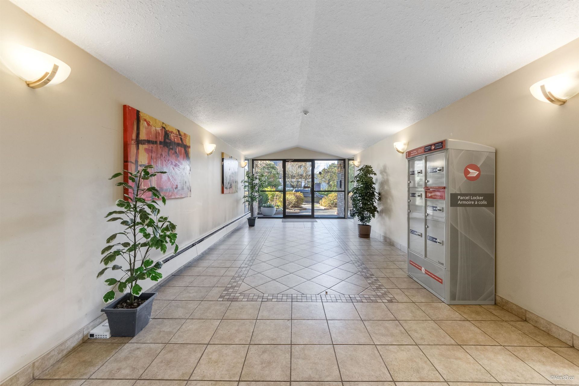 Photo 20 at 309 - 306 W 1st Street, Lower Lonsdale, North Vancouver