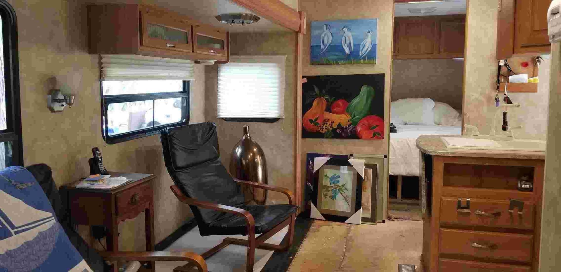 Photo 8 at 512 Aya Reach Road, Mayne Island, Islands-Van. & Gulf Photo 8 at 512 Aya Reach Road, Mayne Island, Islands-Van. & Gulf