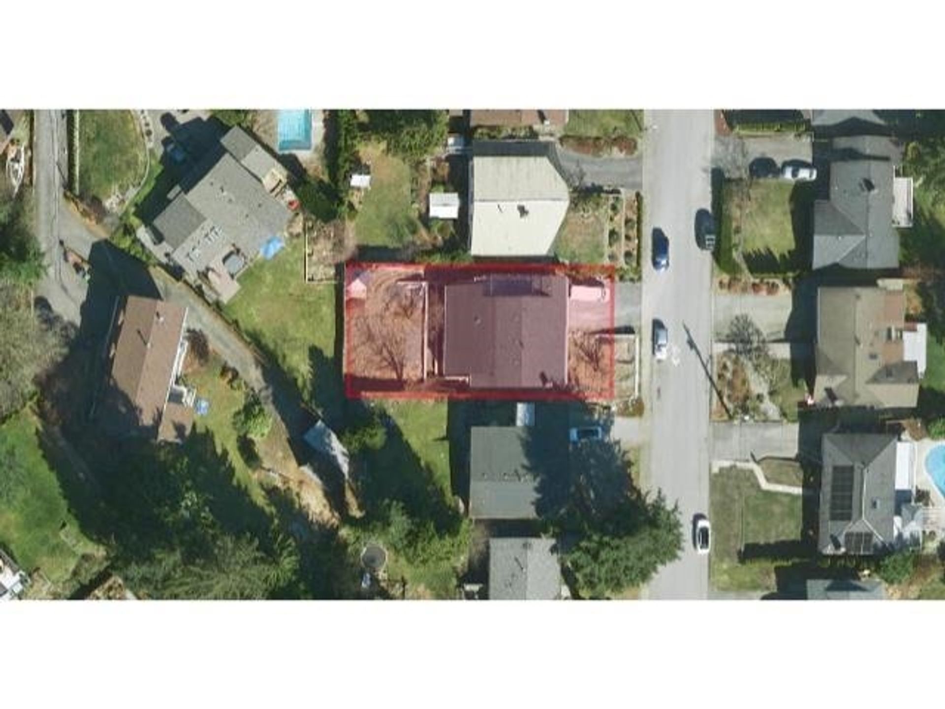 982 Saddle Street, Ranch Park, Coquitlam by Jordan Bosa Real Estate Advisor 982 Saddle Street, Ranch Park, Coquitlam