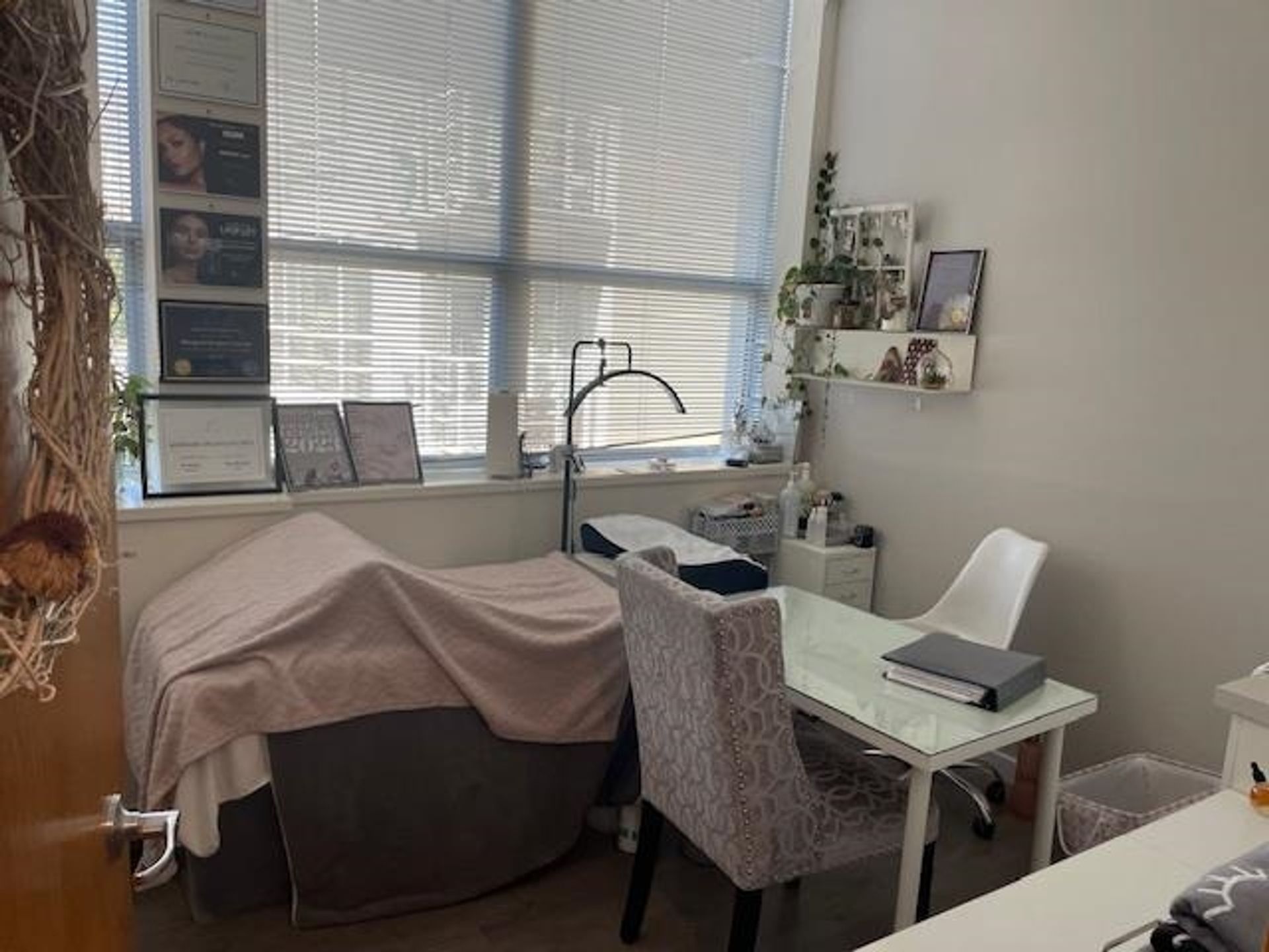 Photo 3 at 212 - 2233 Burrard Street, Kitsilano, Vancouver West Photo 3 at 212 - 2233 Burrard Street, Kitsilano, Vancouver West