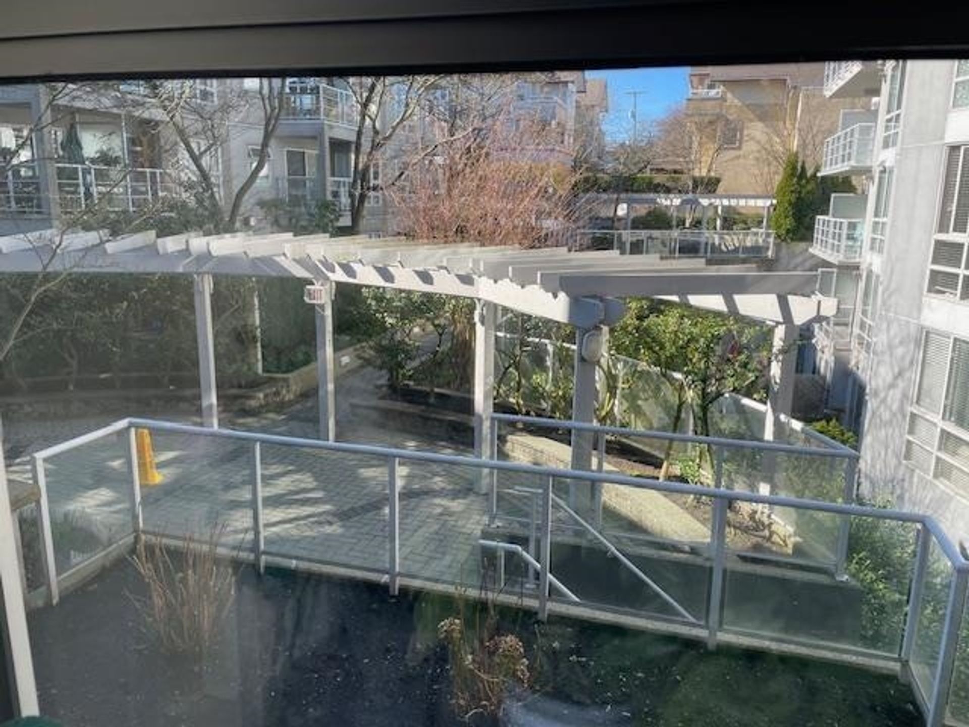 Photo 6 at 212 - 2233 Burrard Street, Kitsilano, Vancouver West Photo 6 at 212 - 2233 Burrard Street, Kitsilano, Vancouver West