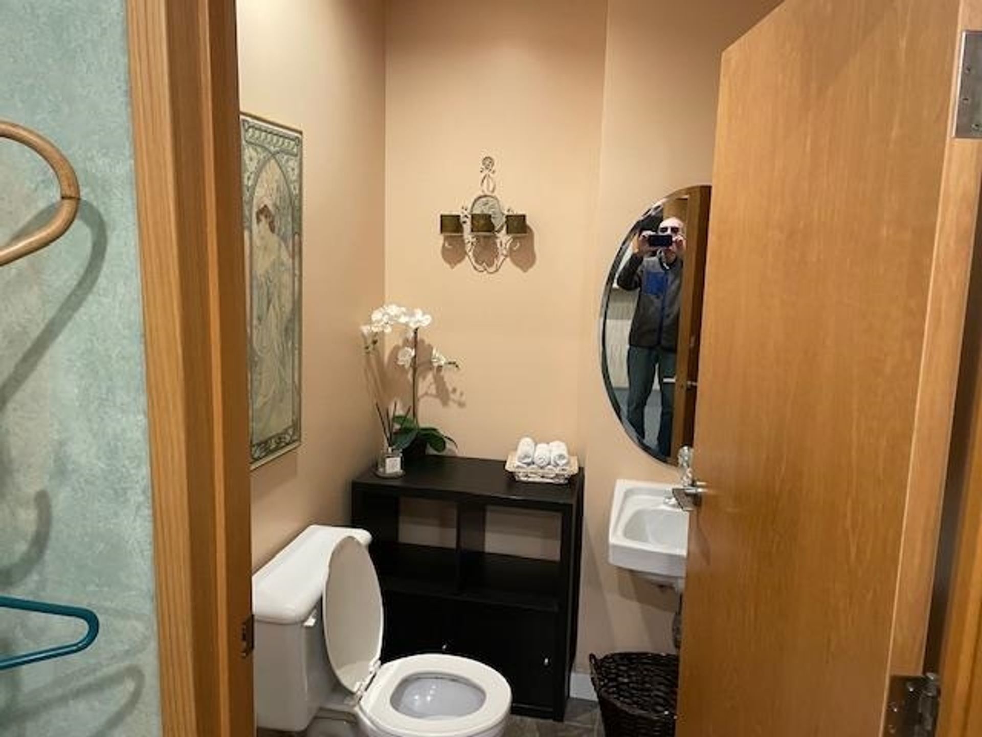 Photo 7 at 212 - 2233 Burrard Street, Kitsilano, Vancouver West Photo 7 at 212 - 2233 Burrard Street, Kitsilano, Vancouver West