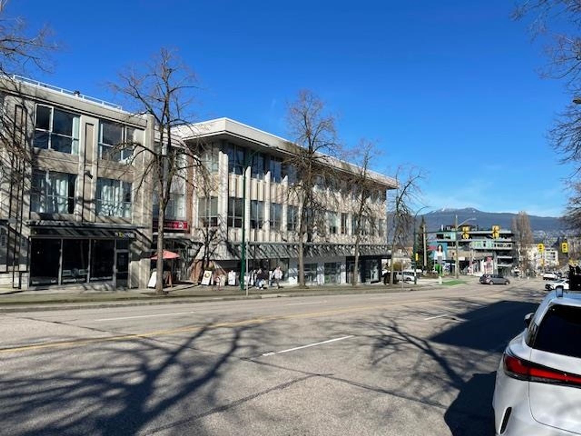 Photo 10 at 212 - 2233 Burrard Street, Kitsilano, Vancouver West Photo 10 at 212 - 2233 Burrard Street, Kitsilano, Vancouver West