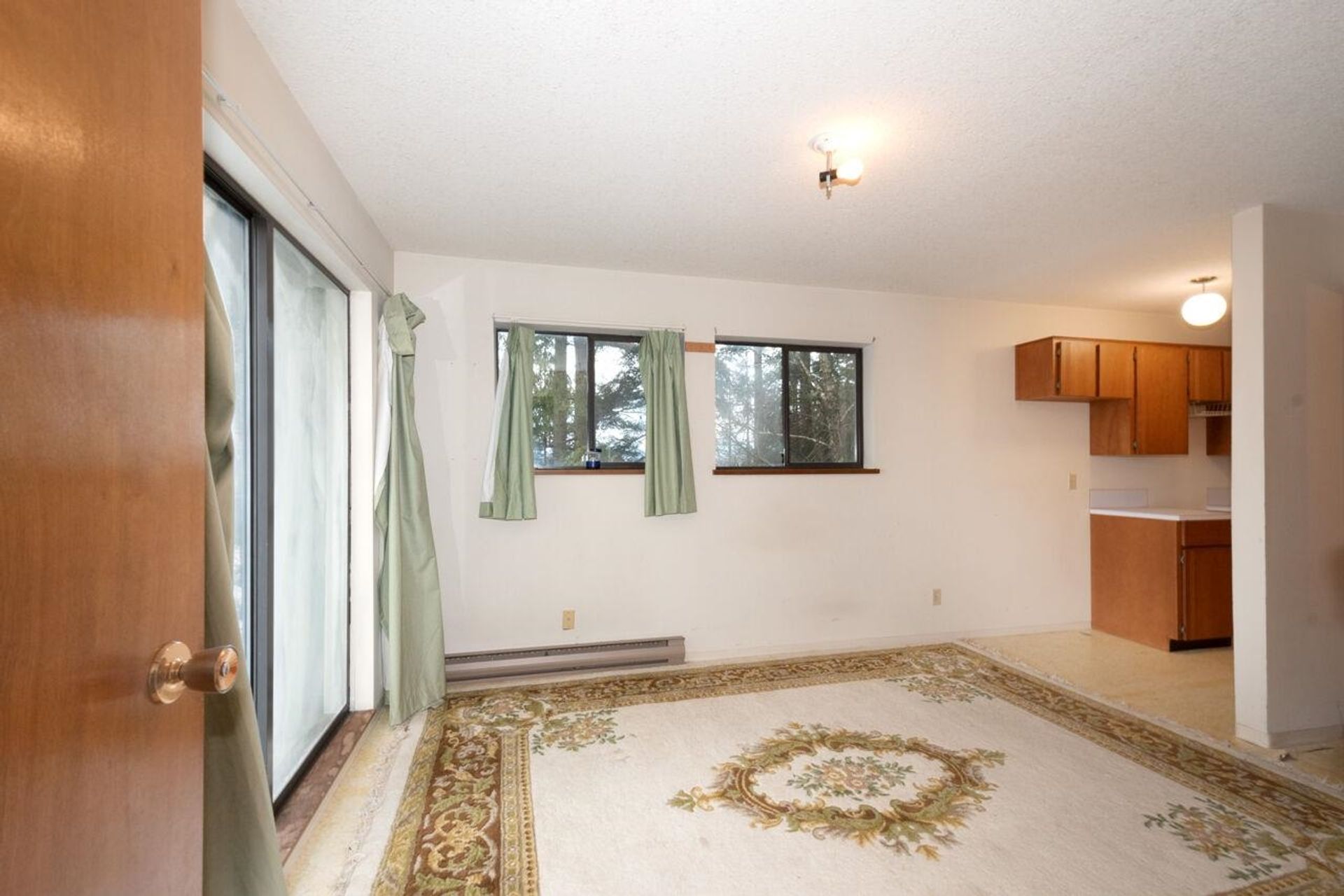 Photo 12 at 908 Clipper Place, Bowen Island Photo 12 at 908 Clipper Place, Bowen Island