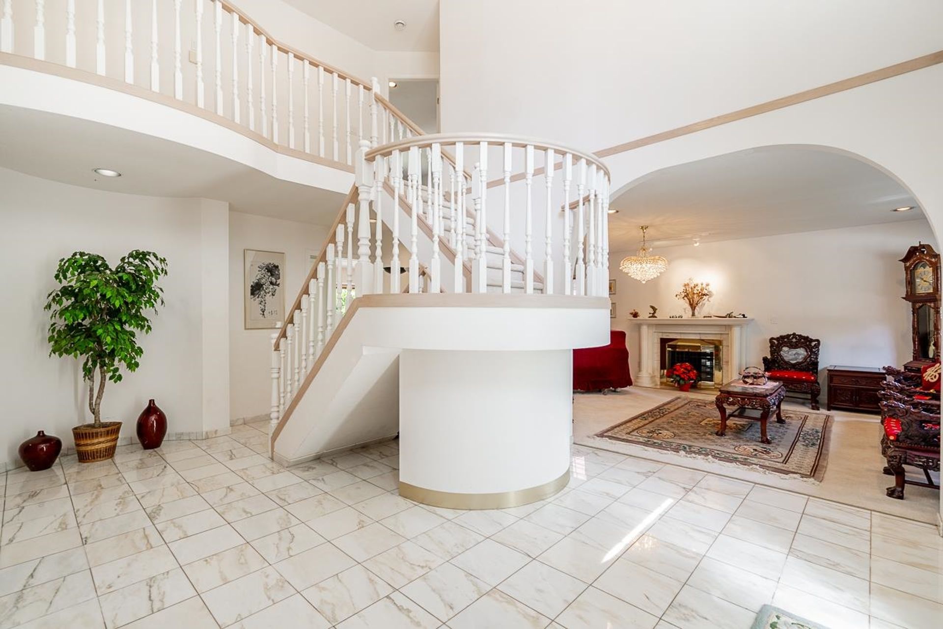 3513 W 40th Avenue, Dunbar, Vancouver West 3