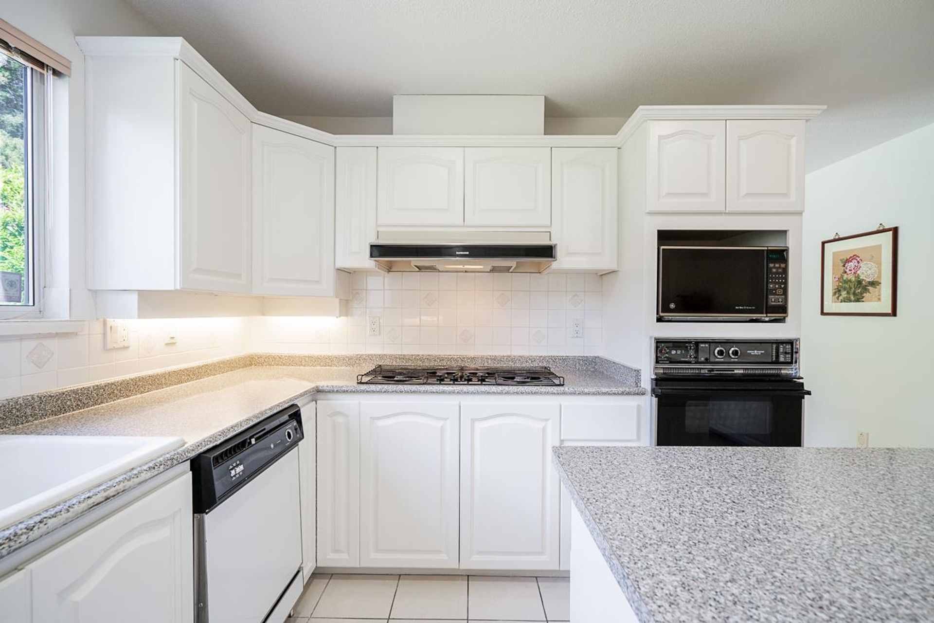 Photo 8 at 3513 W 40th Avenue, Dunbar, Vancouver West Photo 8 at 3513 W 40th Avenue, Dunbar, Vancouver West