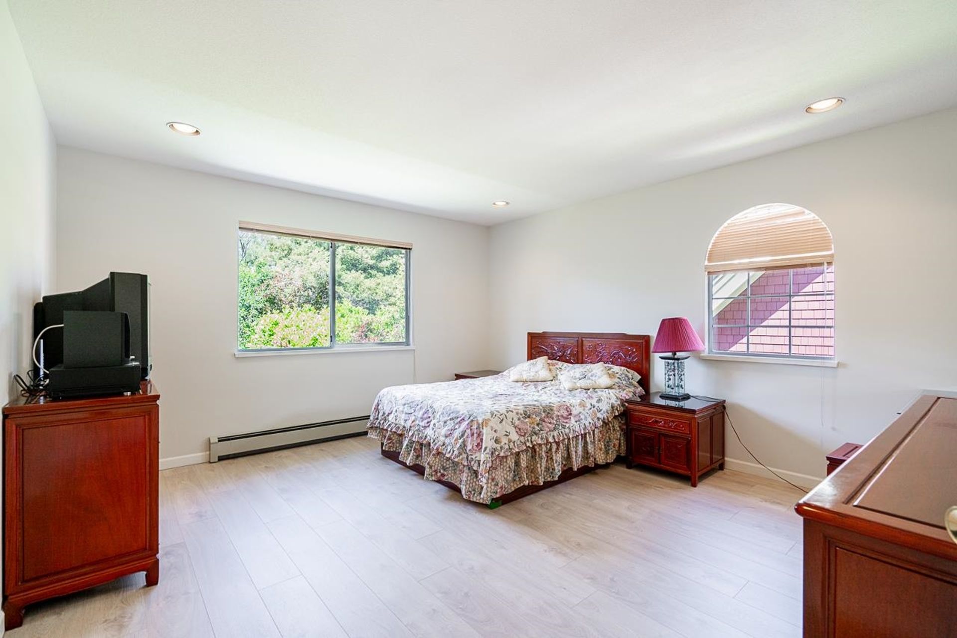 Photo 14 at 3513 W 40th Avenue, Dunbar, Vancouver West Photo 14 at 3513 W 40th Avenue, Dunbar, Vancouver West