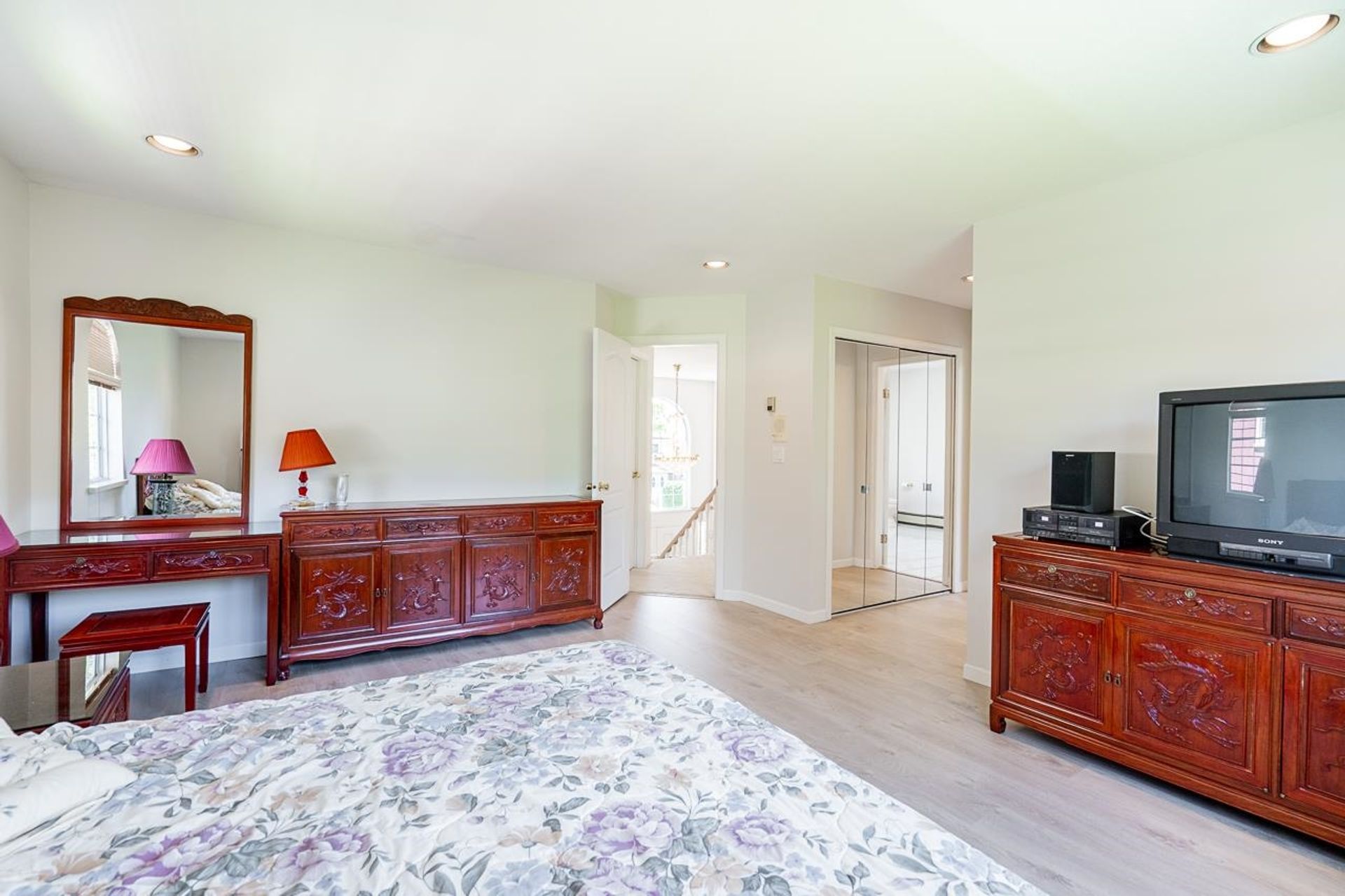 Photo 15 at 3513 W 40th Avenue, Dunbar, Vancouver West Photo 15 at 3513 W 40th Avenue, Dunbar, Vancouver West