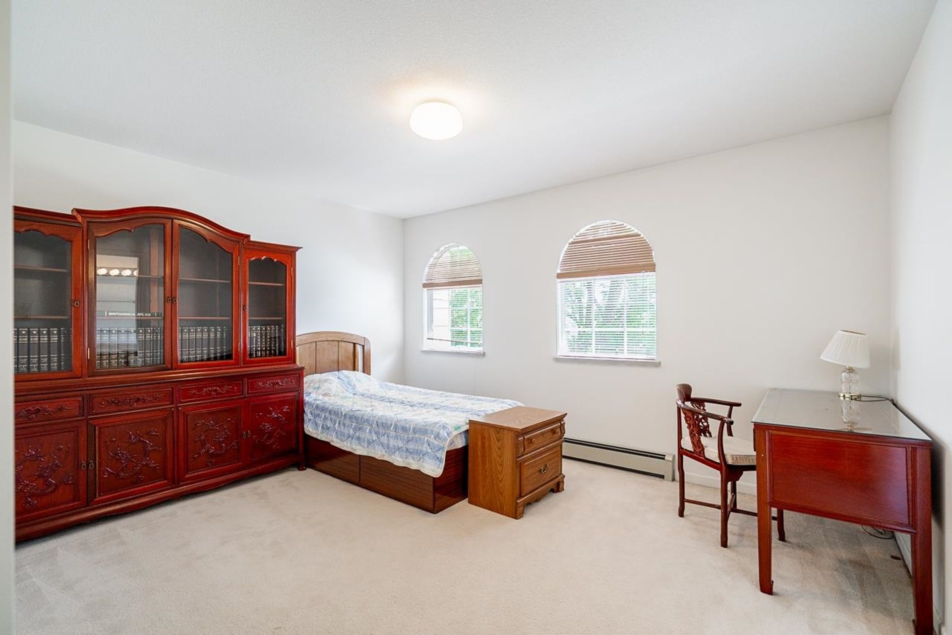 Photo 17 at 3513 W 40th Avenue, Dunbar, Vancouver West Photo 17 at 3513 W 40th Avenue, Dunbar, Vancouver West