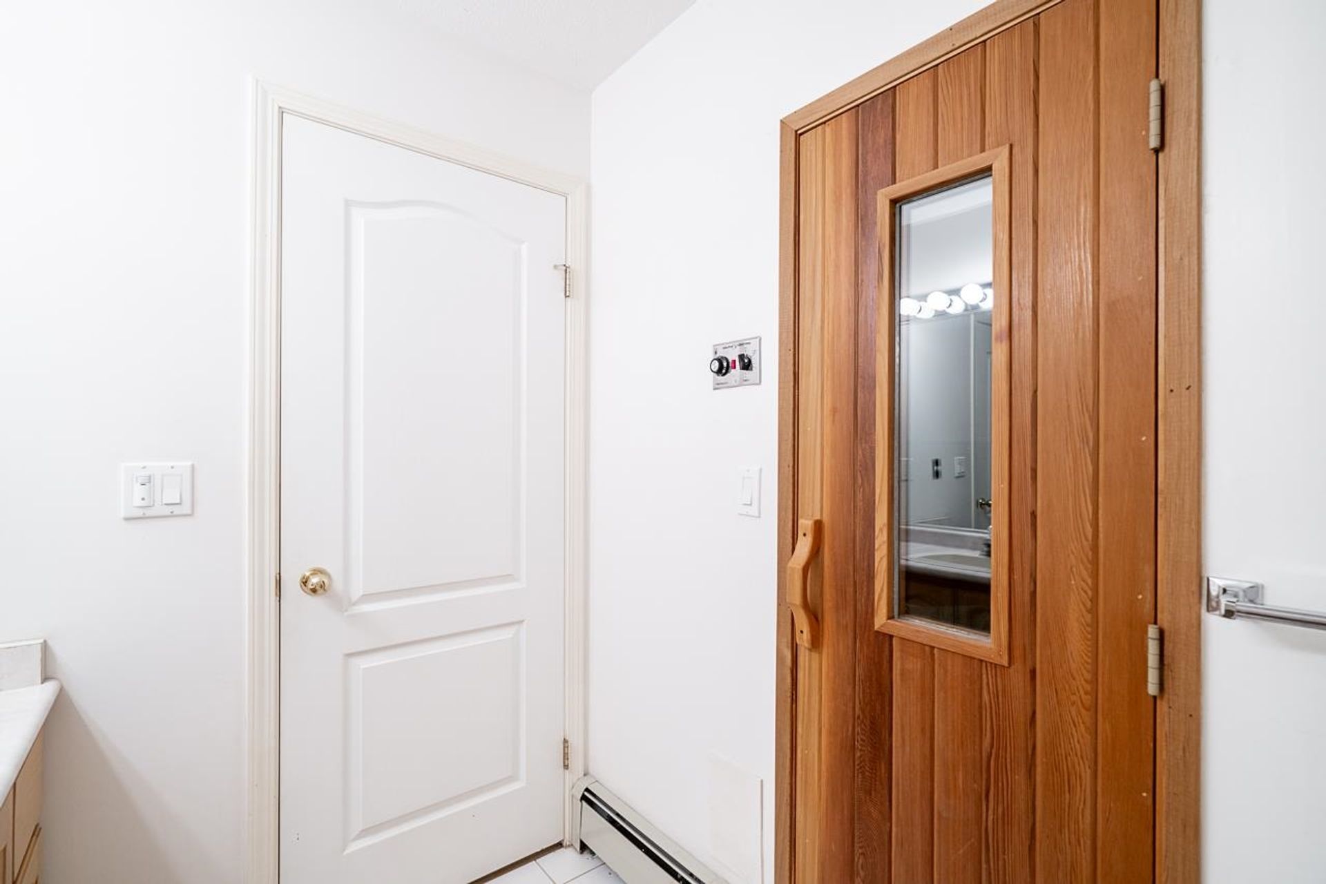 Photo 32 at 3513 W 40th Avenue, Dunbar, Vancouver West Photo 32 at 3513 W 40th Avenue, Dunbar, Vancouver West