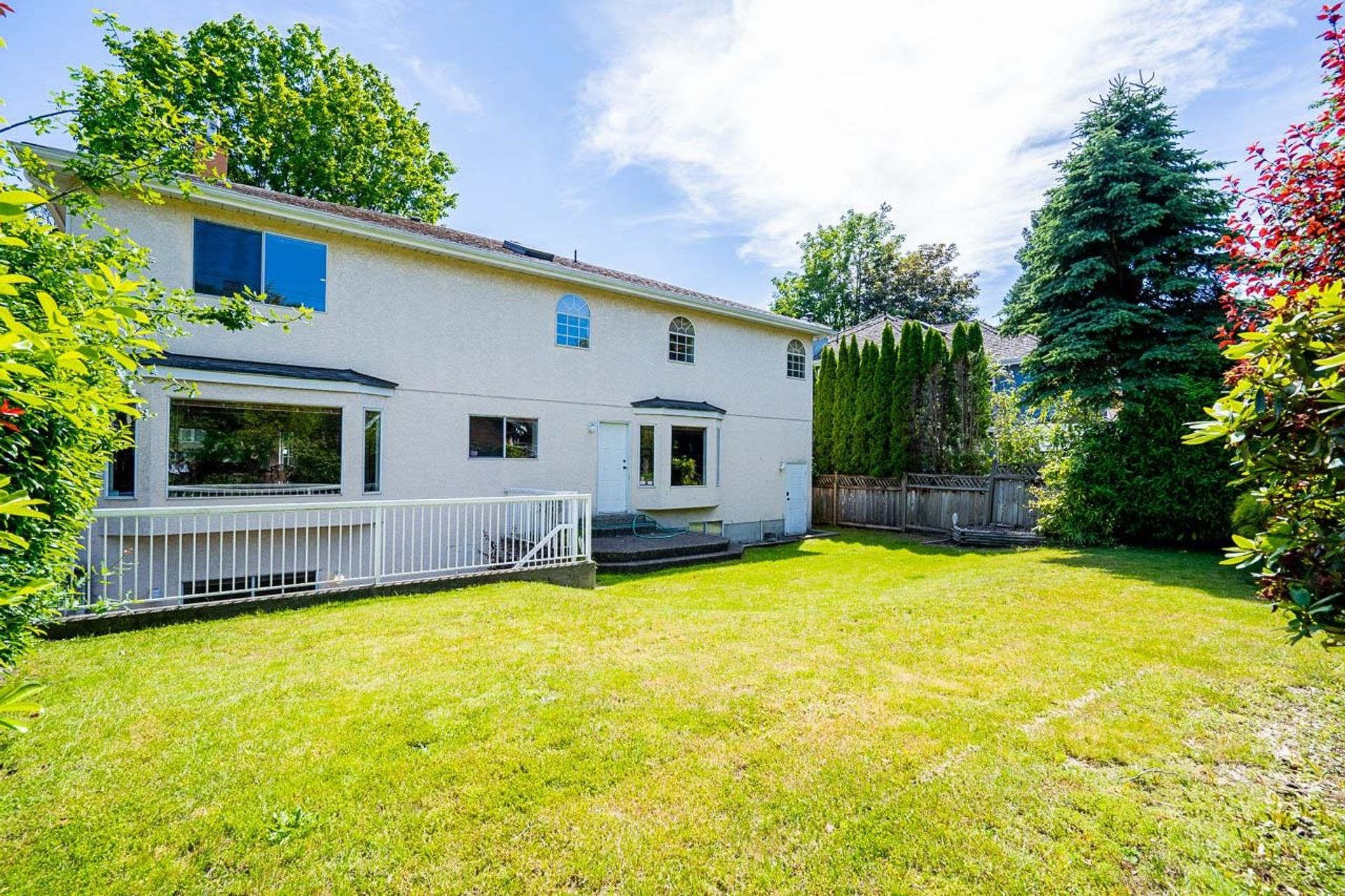 Photo 35 at 3513 W 40th Avenue, Dunbar, Vancouver West Photo 35 at 3513 W 40th Avenue, Dunbar, Vancouver West