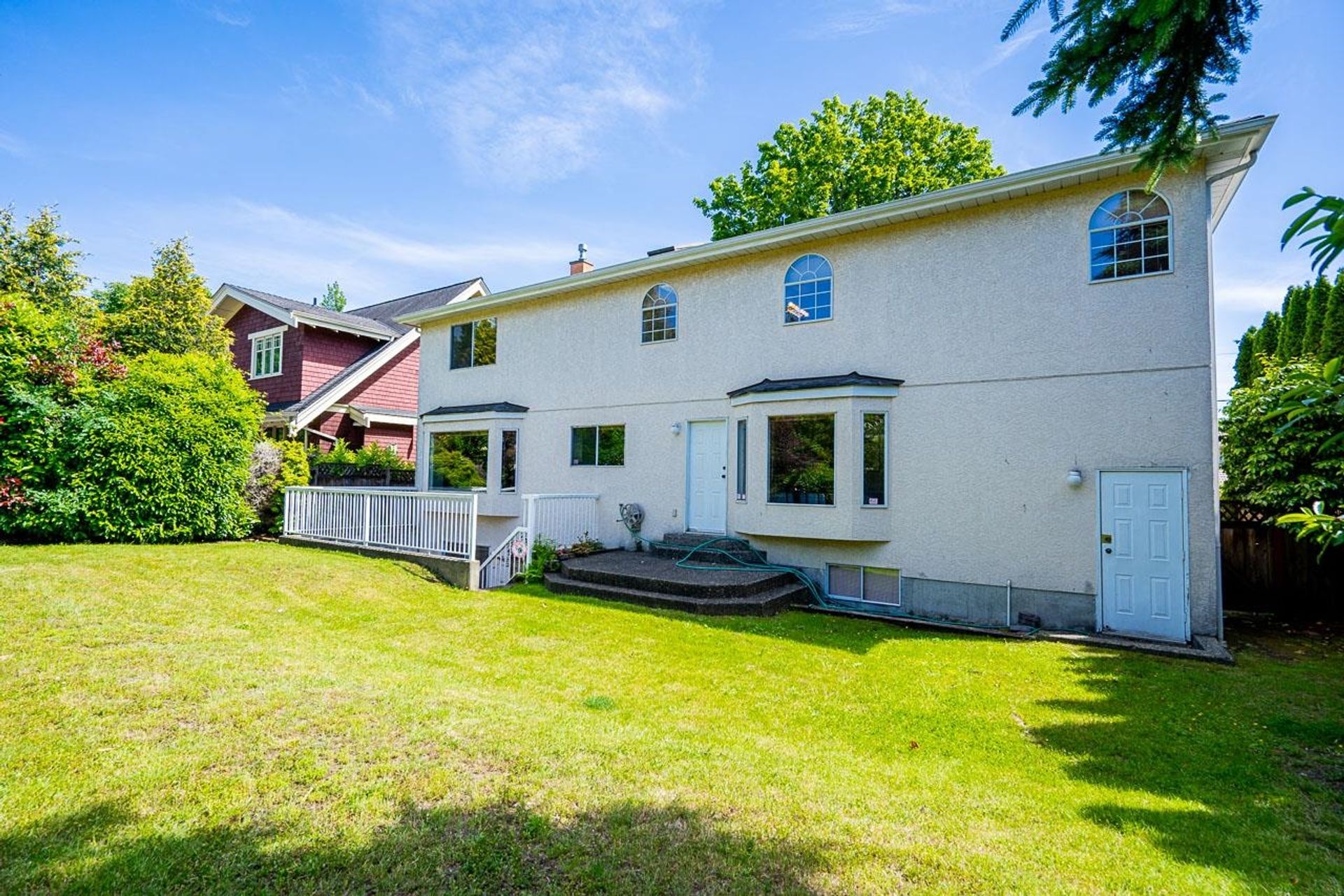 Photo 37 at 3513 W 40th Avenue, Dunbar, Vancouver West Photo 37 at 3513 W 40th Avenue, Dunbar, Vancouver West