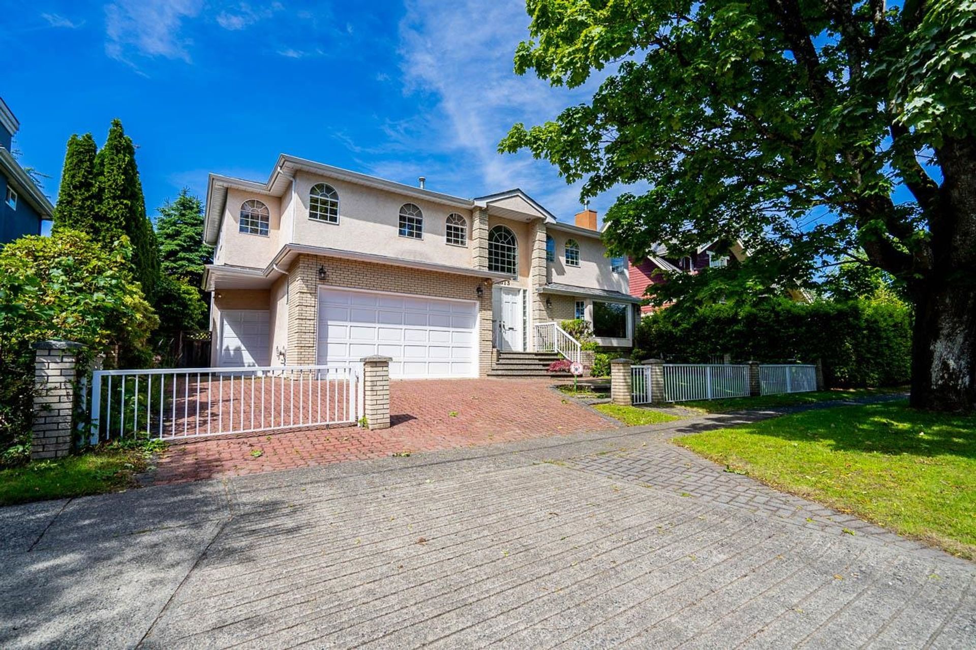 Photo 38 at 3513 W 40th Avenue, Dunbar, Vancouver West Photo 38 at 3513 W 40th Avenue, Dunbar, Vancouver West