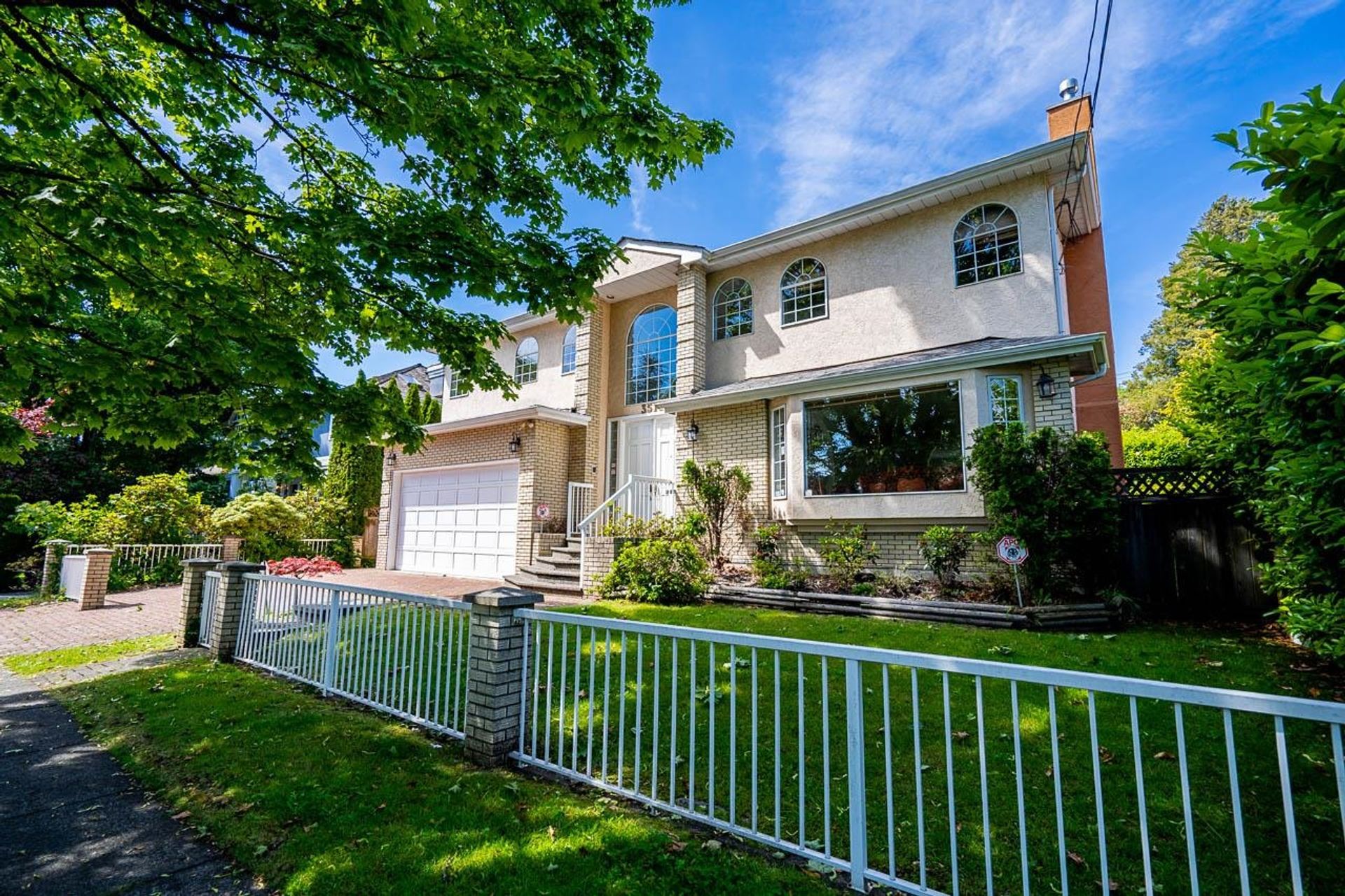 Photo 39 at 3513 W 40th Avenue, Dunbar, Vancouver West Photo 39 at 3513 W 40th Avenue, Dunbar, Vancouver West