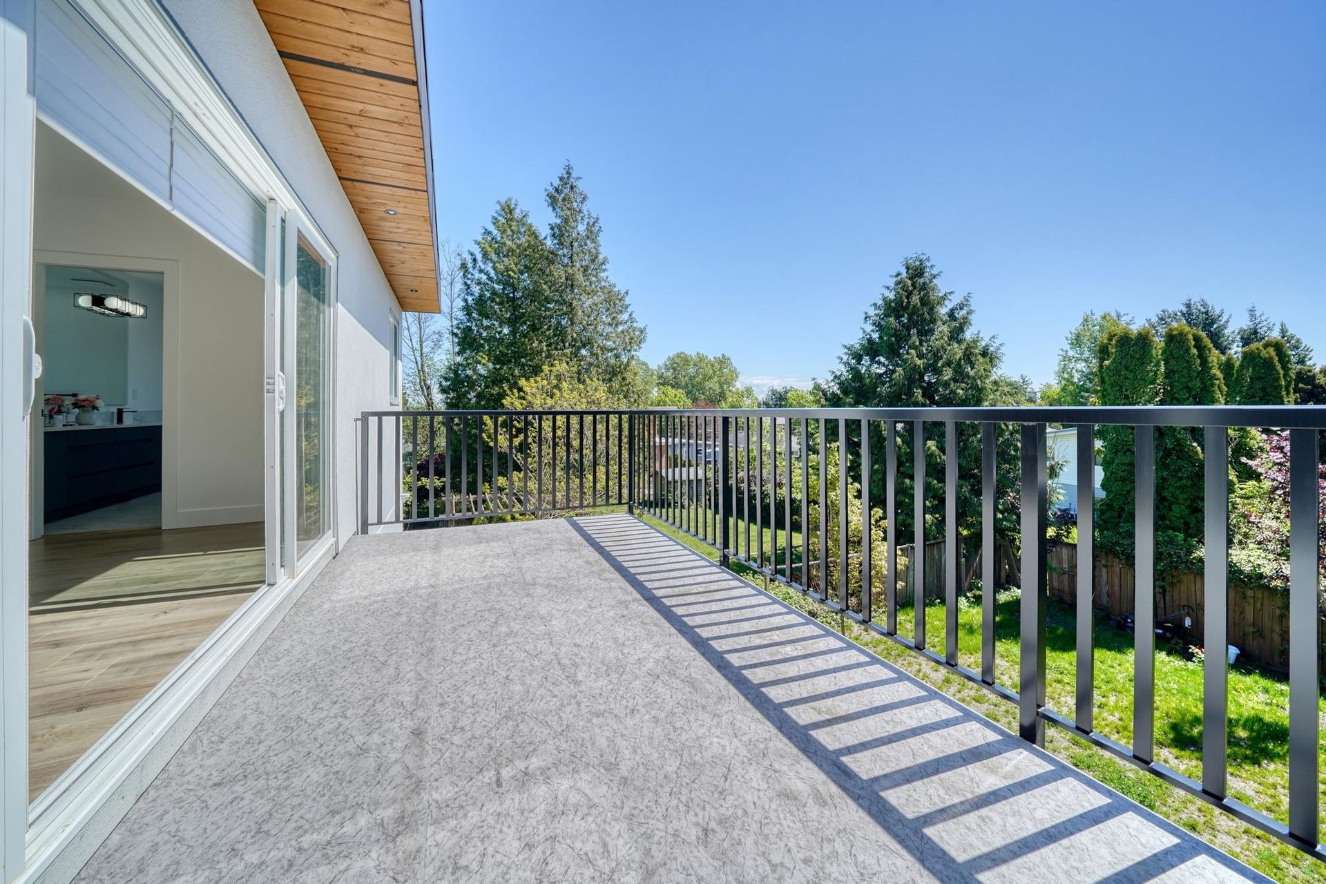 Photo 15 at 15908 Russell Avenue, White Rock, South Surrey White Rock Photo 15 at 15908 Russell Avenue, White Rock, South Surrey White Rock