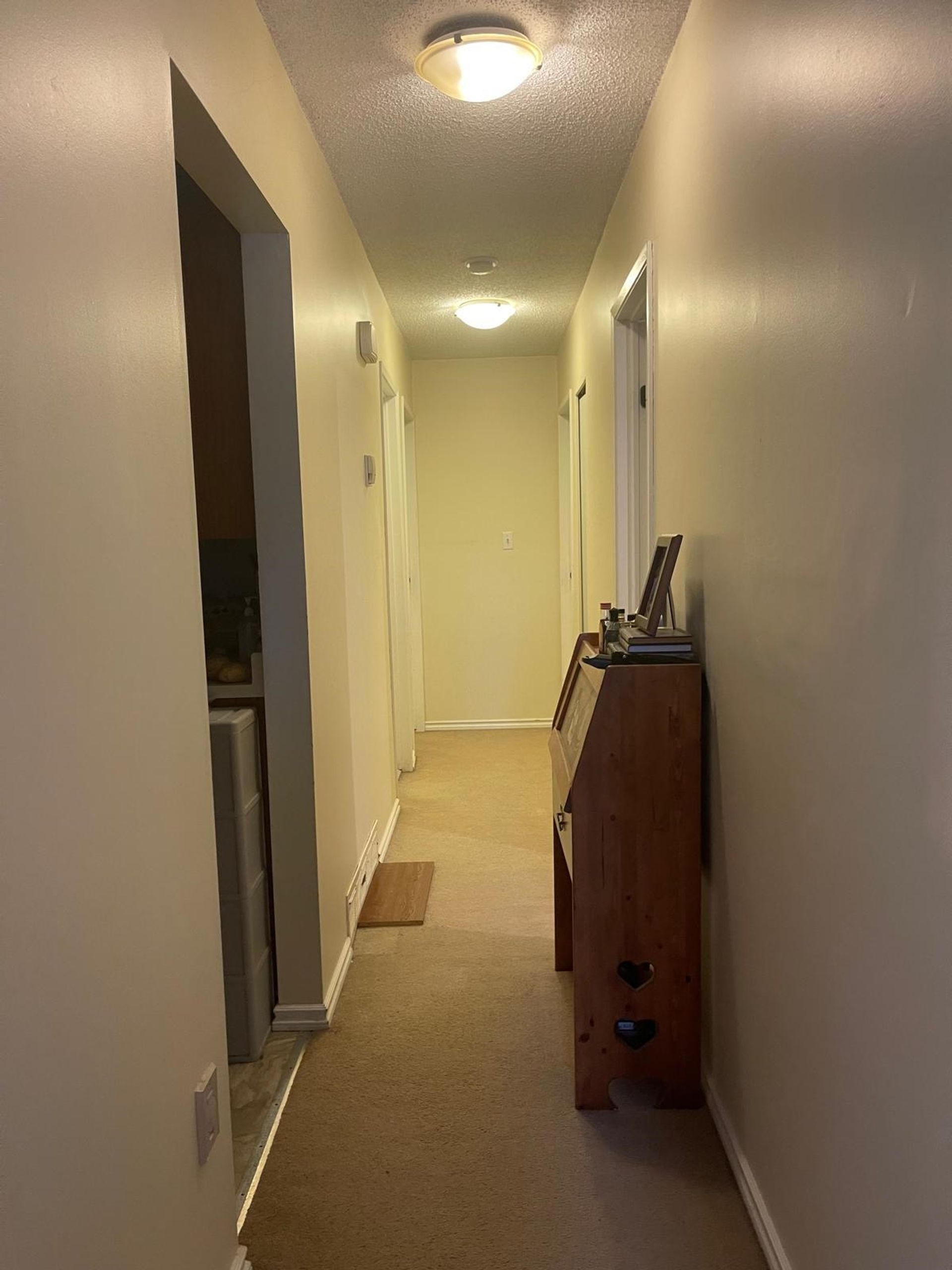 Photo 3 at 15077 98 Avenue, Guildford, North Surrey Photo 3 at 15077 98 Avenue, Guildford, North Surrey