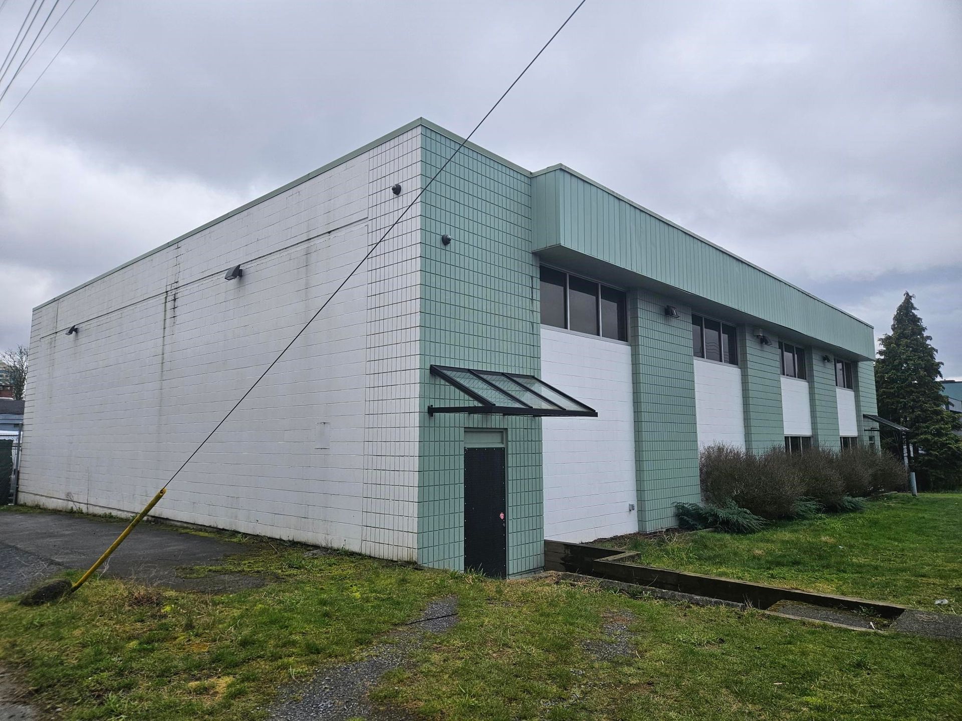 7224 Curragh Avenue, Metrotown, Burnaby South photo 0 7224 Curragh Avenue, Metrotown, Burnaby South photo 0