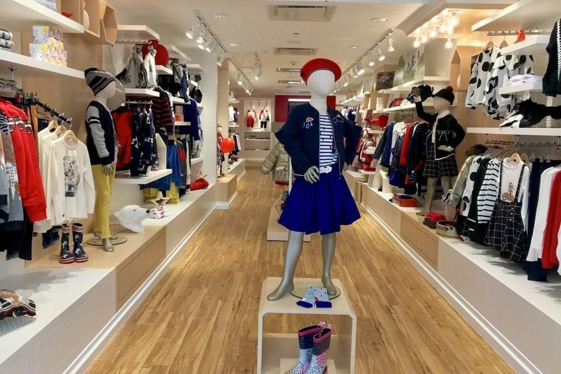 11604 Confidential, Kerrisdale, Vancouver West photo 2