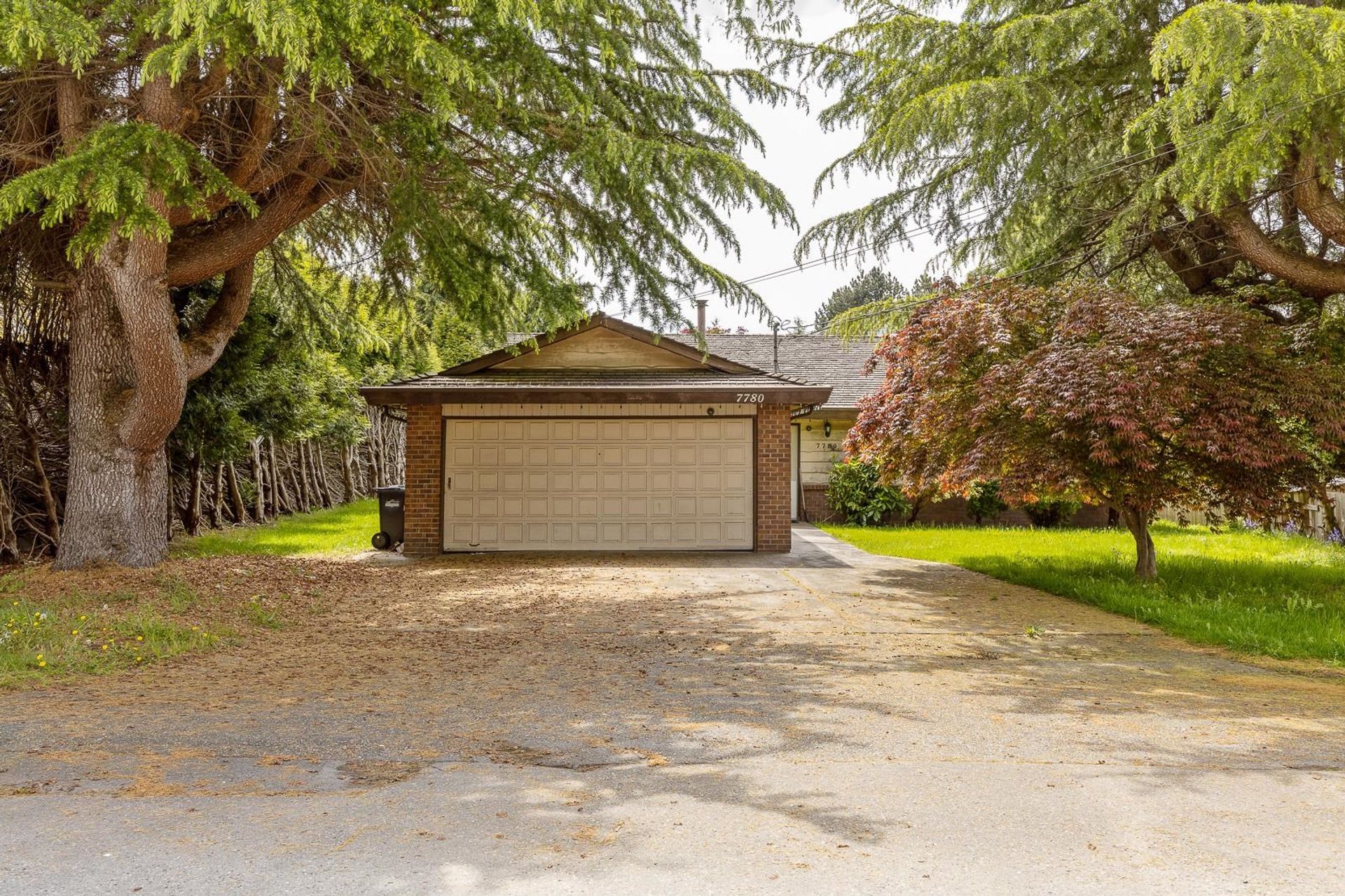 7780 Acheson Road, Brighouse South, Richmond  by Brian Rhys | REALTOR® - Royal LePage Sussex 7780 Acheson Road, Brighouse South, Richmond