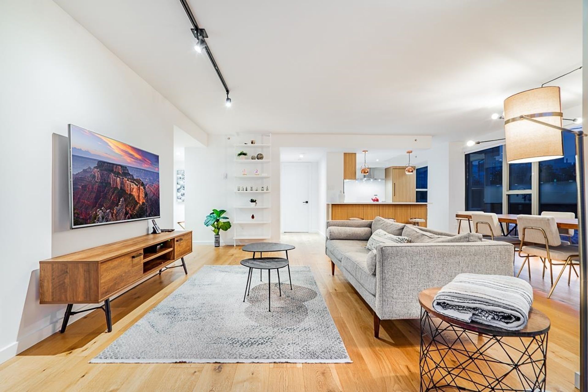 1000-beach-avenue-yaletown-vancouver-west-04.jpg