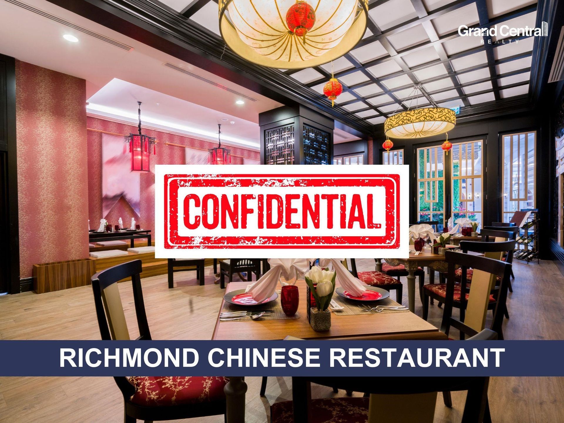 168 - 7911 Alderbridge Way, Brighouse, Richmond photo 7