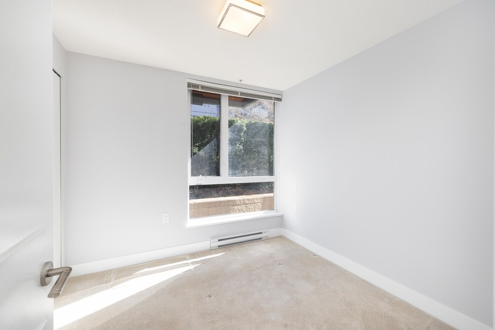 Photo 22 at 121 - 735 W 15th Street, Mosquito Creek, North Vancouver