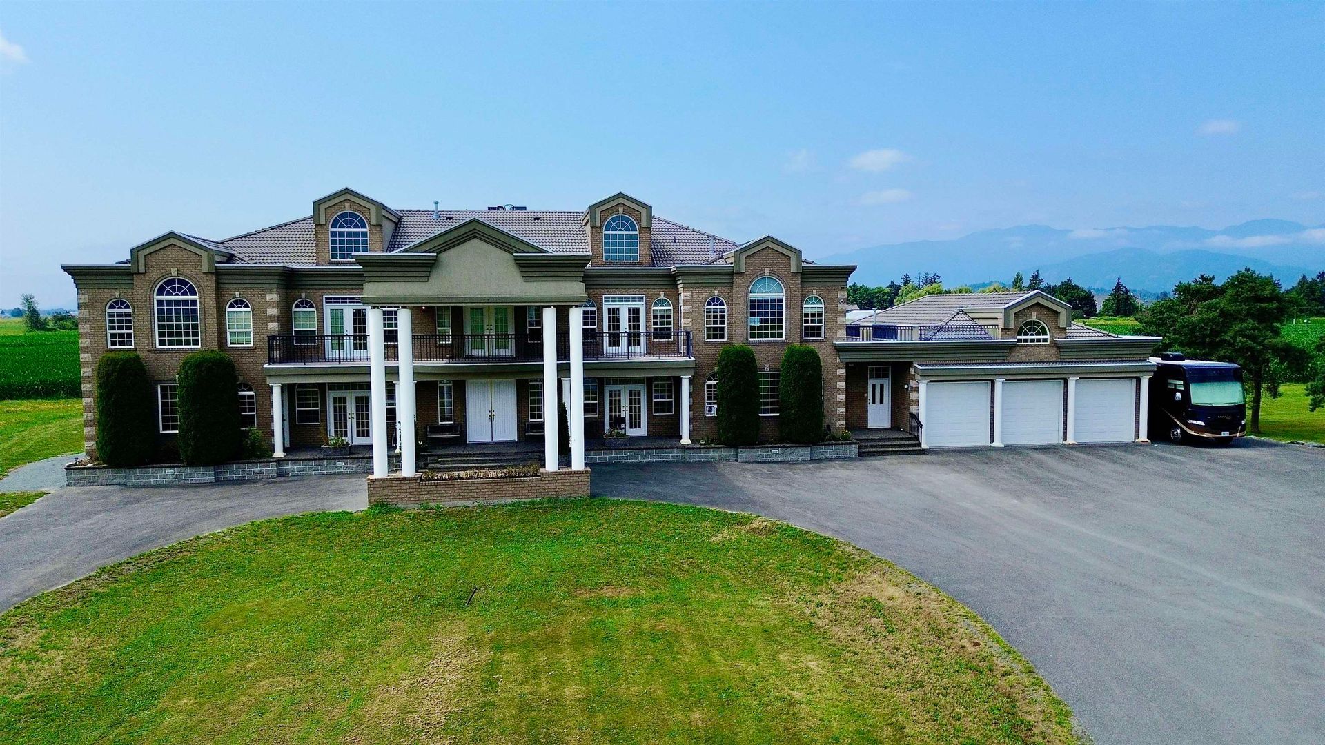 8703 Upper Prairie Road, East Chilliwack, Chilliwack photo 0 8703 Upper Prairie Road, East Chilliwack, Chilliwack photo 0
