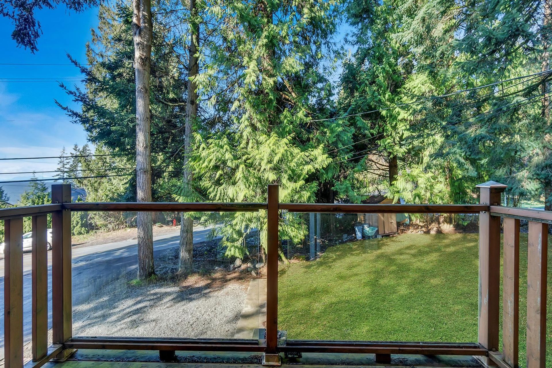 Photo 10 at 5325 Marine Drive, Caulfeild, West Vancouver Photo 10 at 5325 Marine Drive, Caulfeild, West Vancouver