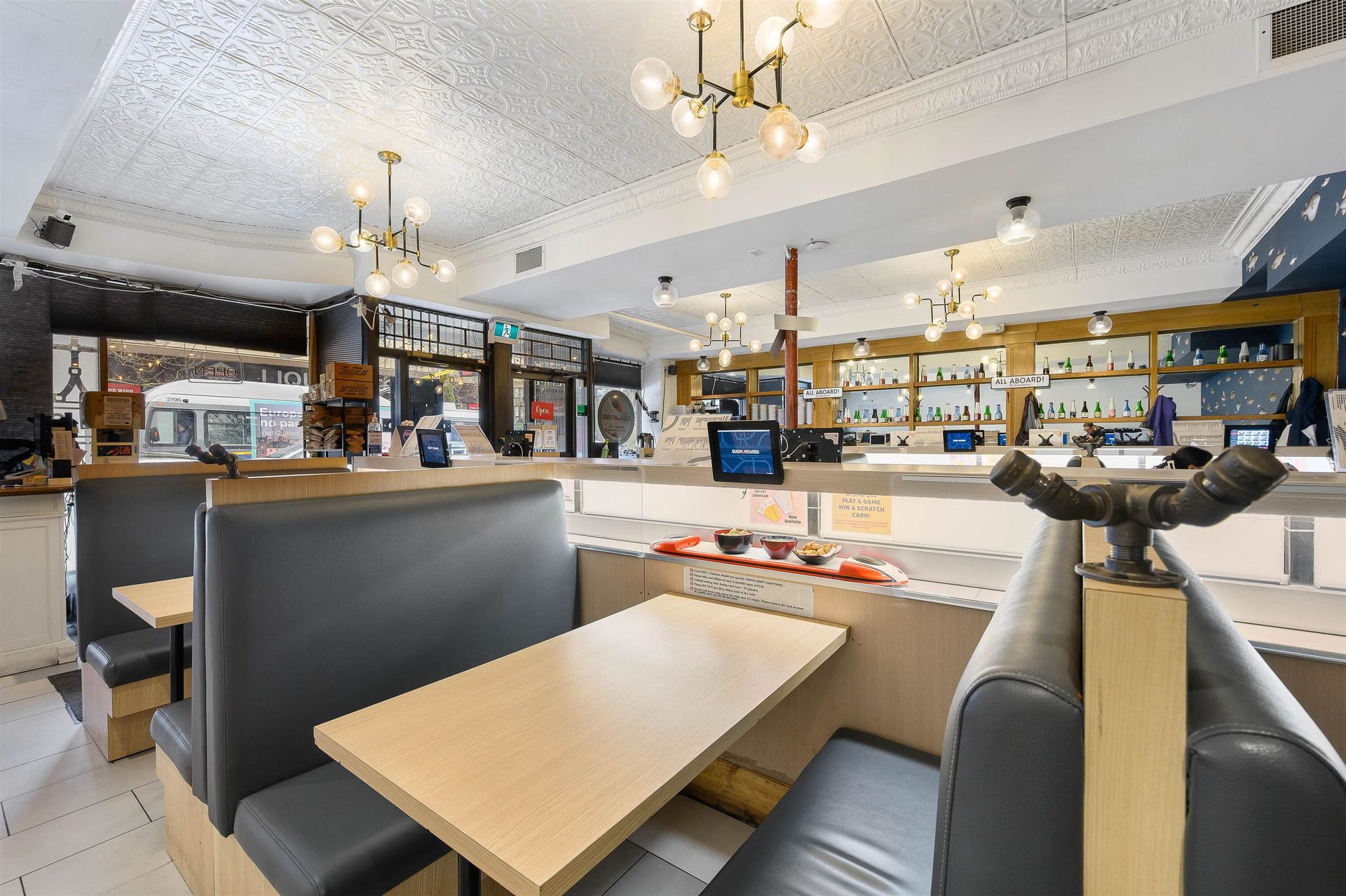 Photo 6 at 1047 Denman Street, West End VW, Vancouver West Photo 6 at 1047 Denman Street, West End VW, Vancouver West