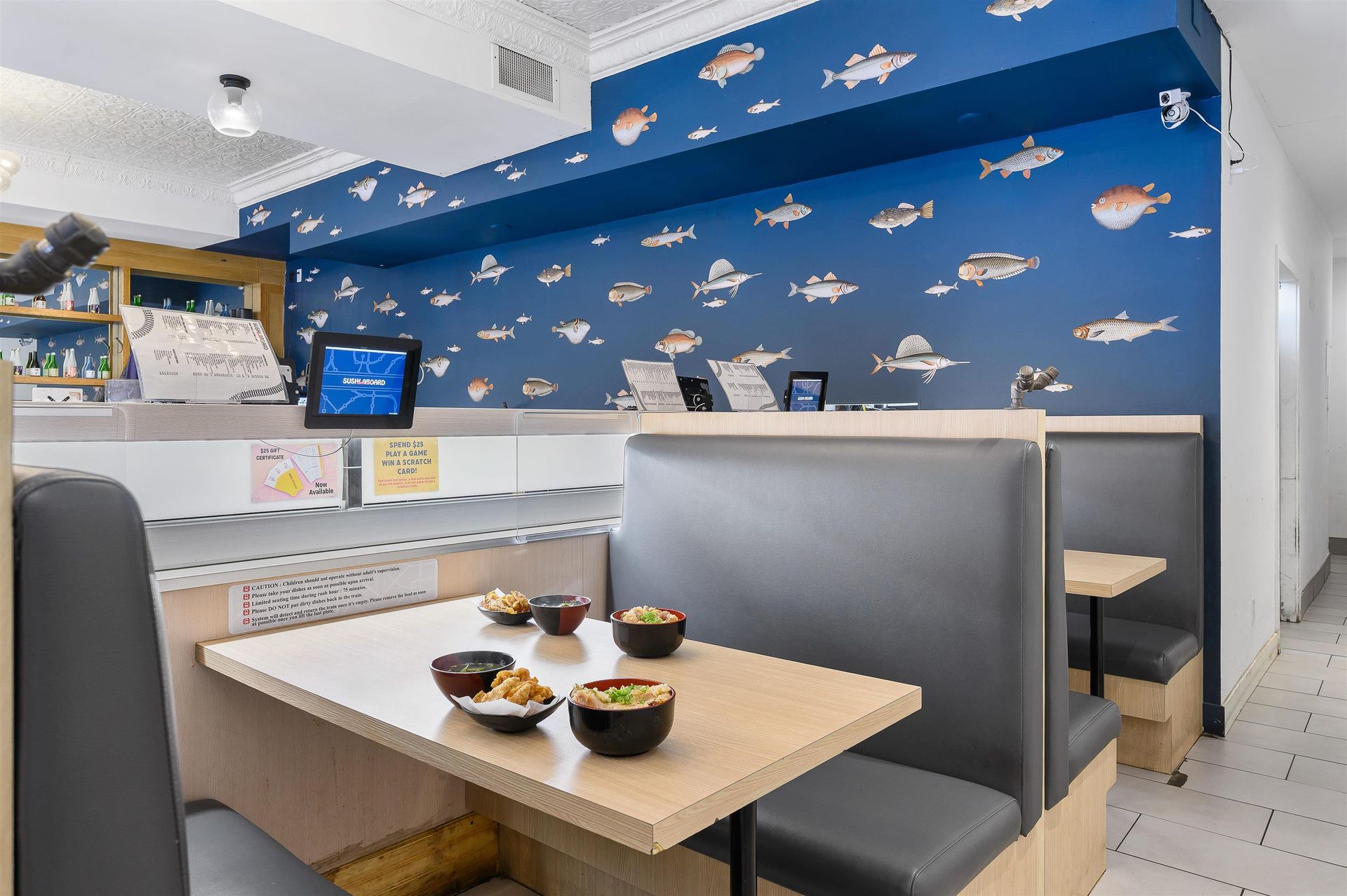 Photo 7 at 1047 Denman Street, West End VW, Vancouver West Photo 7 at 1047 Denman Street, West End VW, Vancouver West