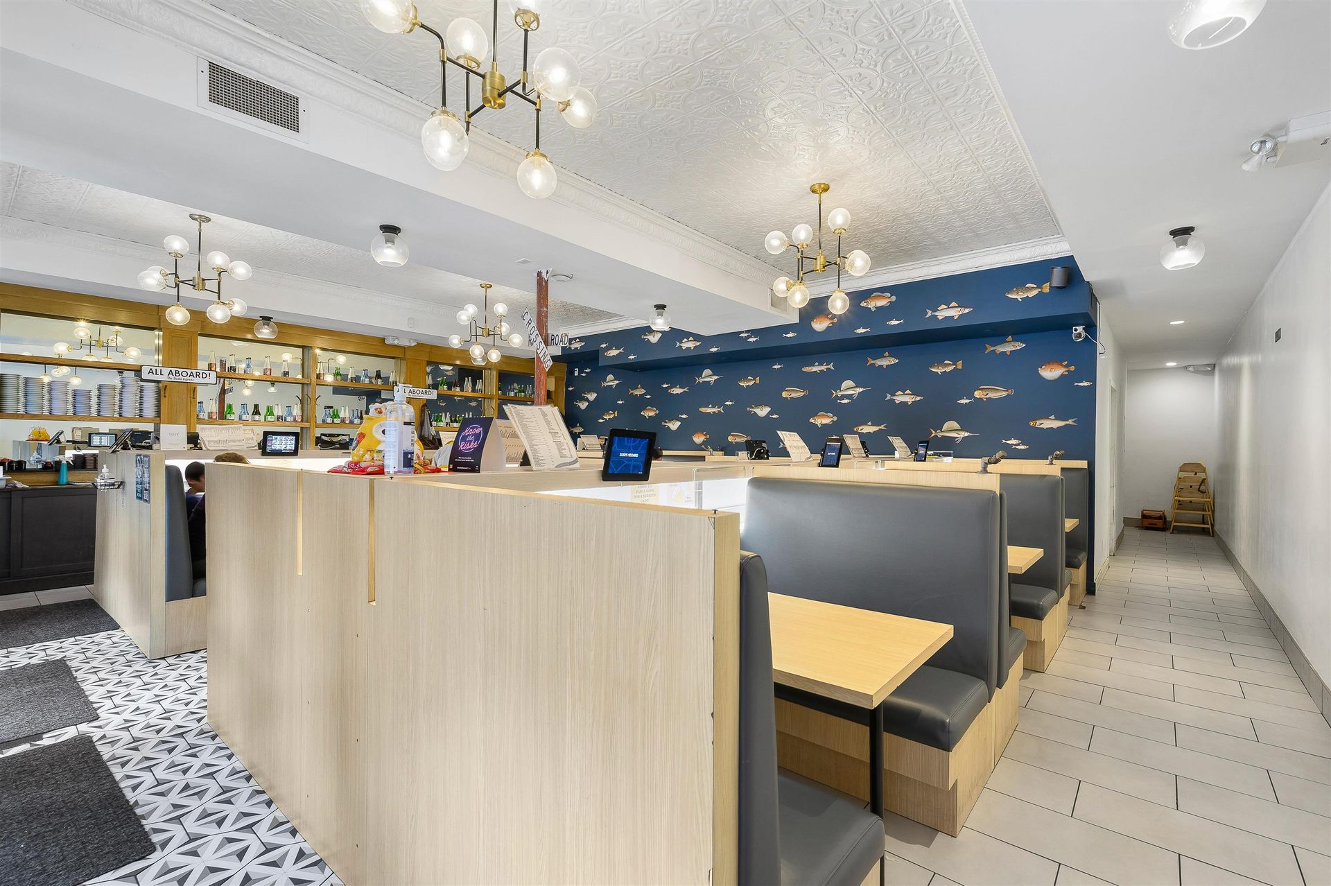 Photo 8 at 1047 Denman Street, West End VW, Vancouver West Photo 8 at 1047 Denman Street, West End VW, Vancouver West