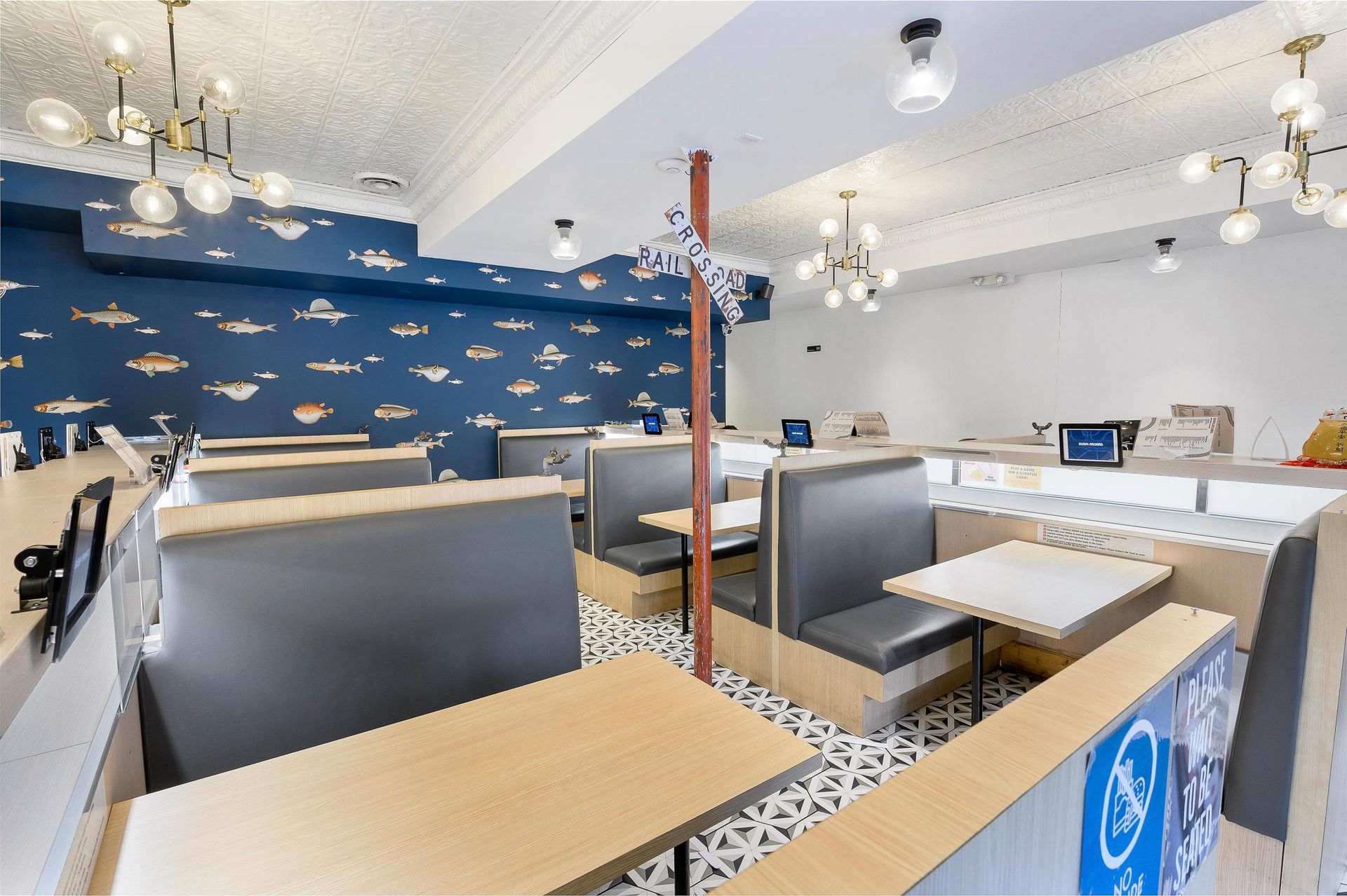 Photo 9 at 1047 Denman Street, West End VW, Vancouver West Photo 9 at 1047 Denman Street, West End VW, Vancouver West