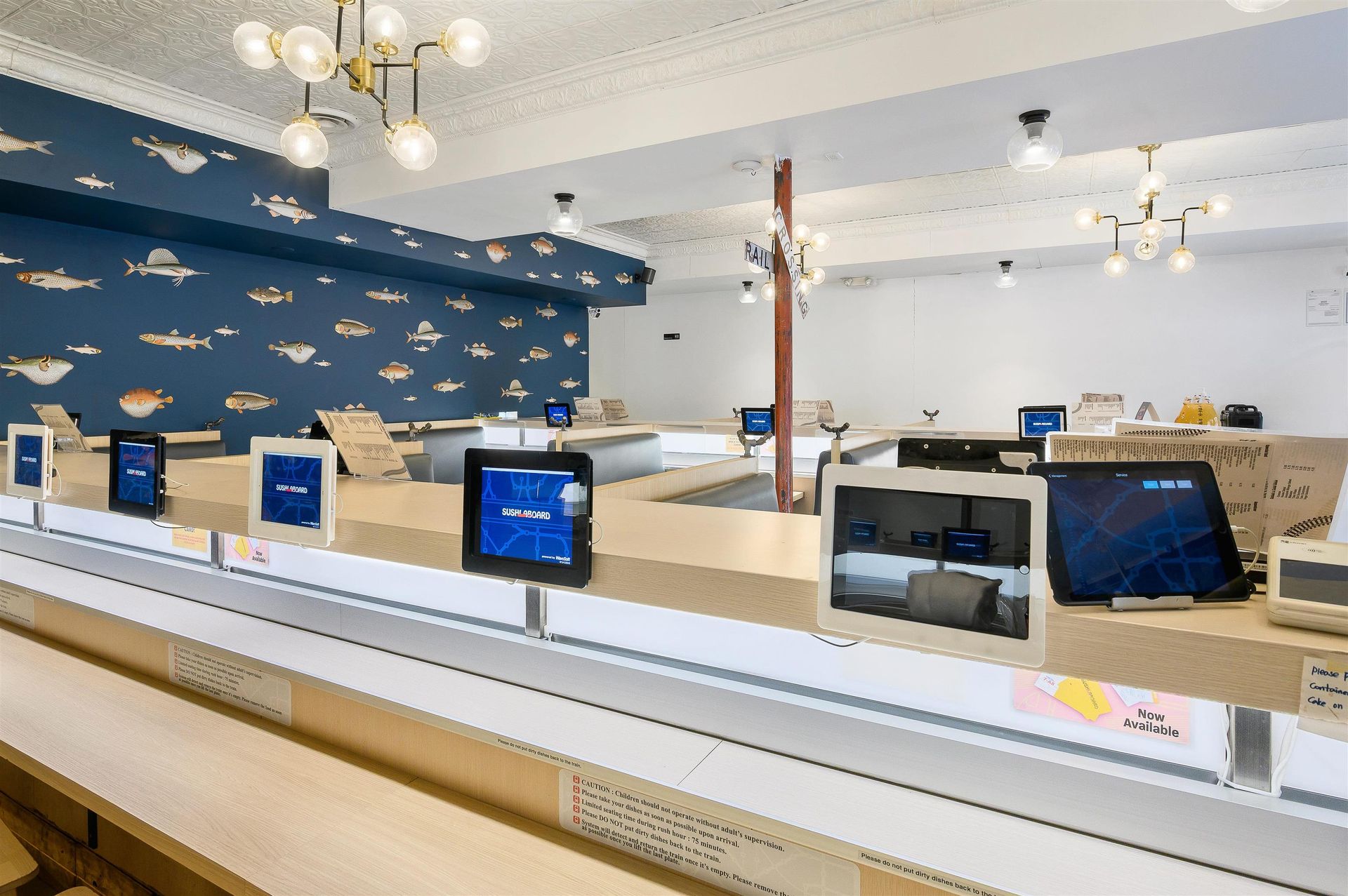 Photo 10 at 1047 Denman Street, West End VW, Vancouver West Photo 10 at 1047 Denman Street, West End VW, Vancouver West