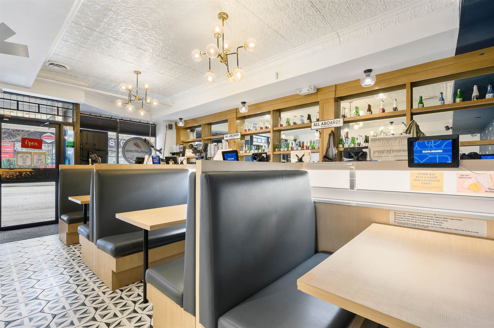 Photo 11 at 1047 Denman Street, West End VW, Vancouver West Photo 11 at 1047 Denman Street, West End VW, Vancouver West