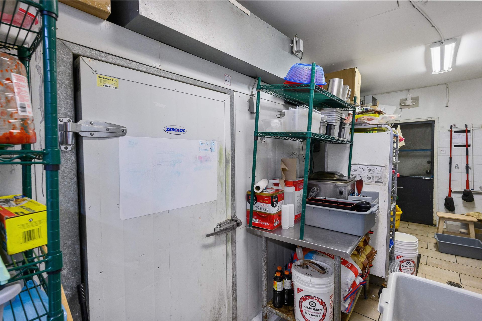 Photo 16 at 1047 Denman Street, West End VW, Vancouver West Photo 16 at 1047 Denman Street, West End VW, Vancouver West