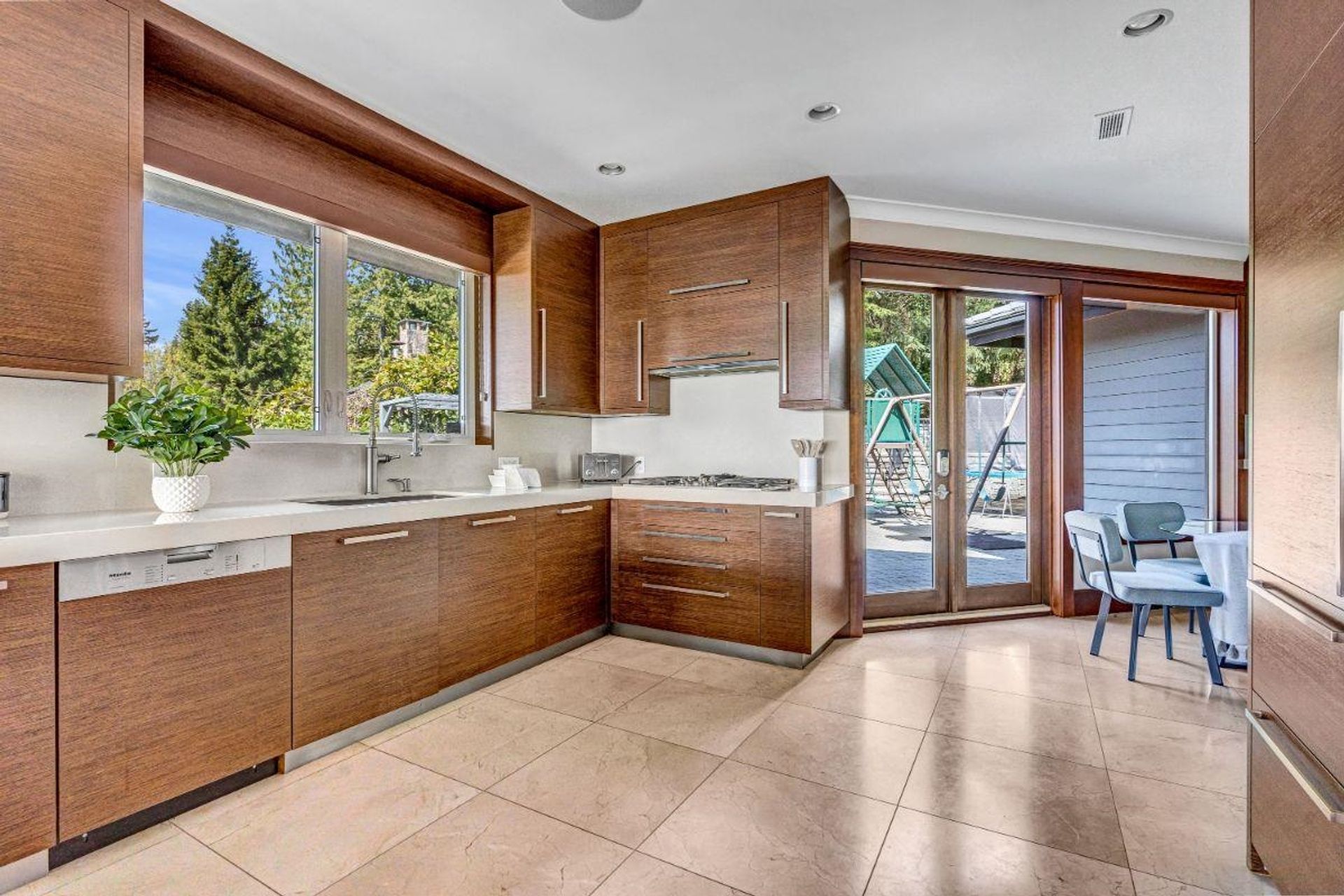 Photo 10 at 1365 Cammeray Road, Chartwell, West Vancouver Photo 10 at 1365 Cammeray Road, Chartwell, West Vancouver
