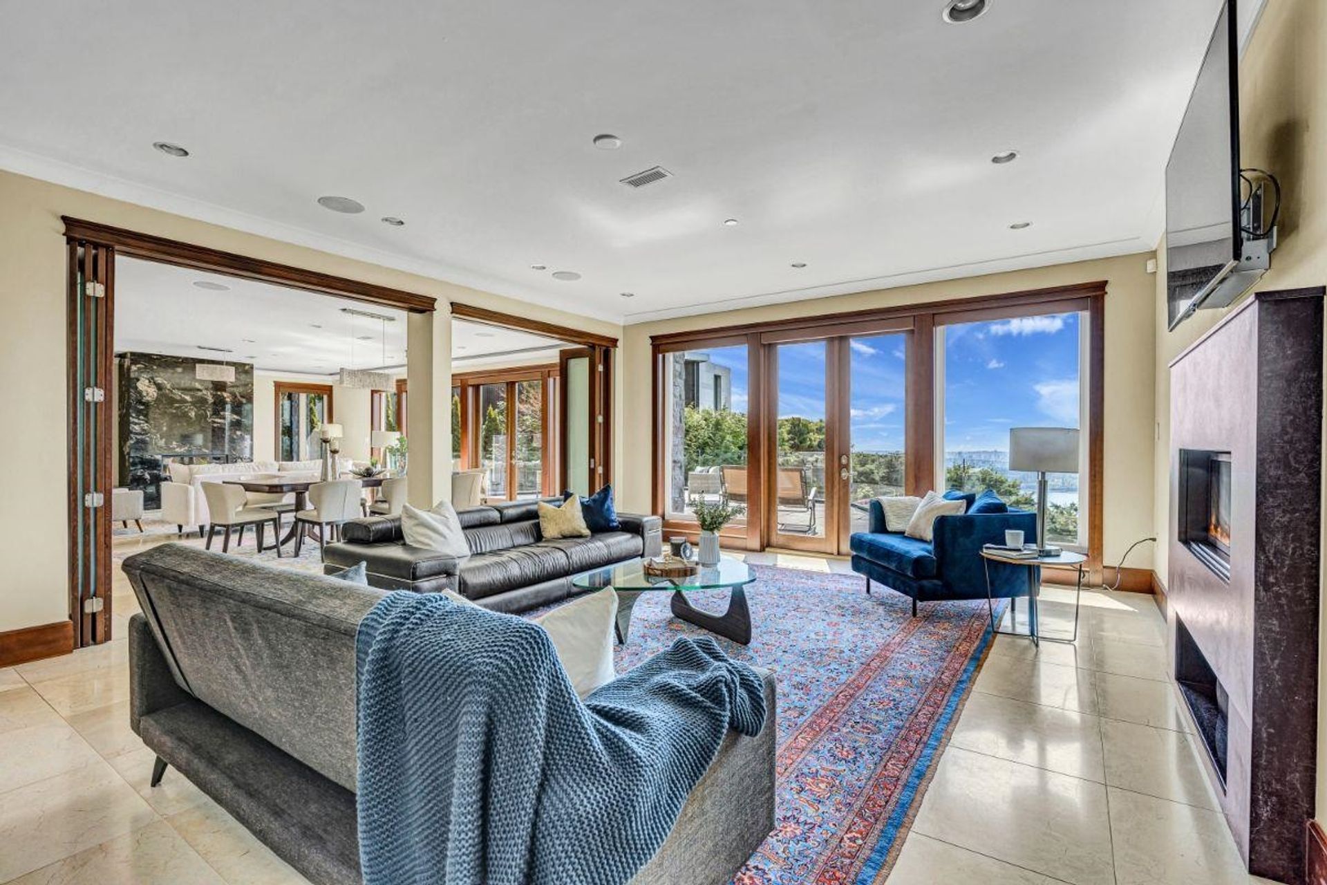 Photo 15 at 1365 Cammeray Road, Chartwell, West Vancouver Photo 15 at 1365 Cammeray Road, Chartwell, West Vancouver